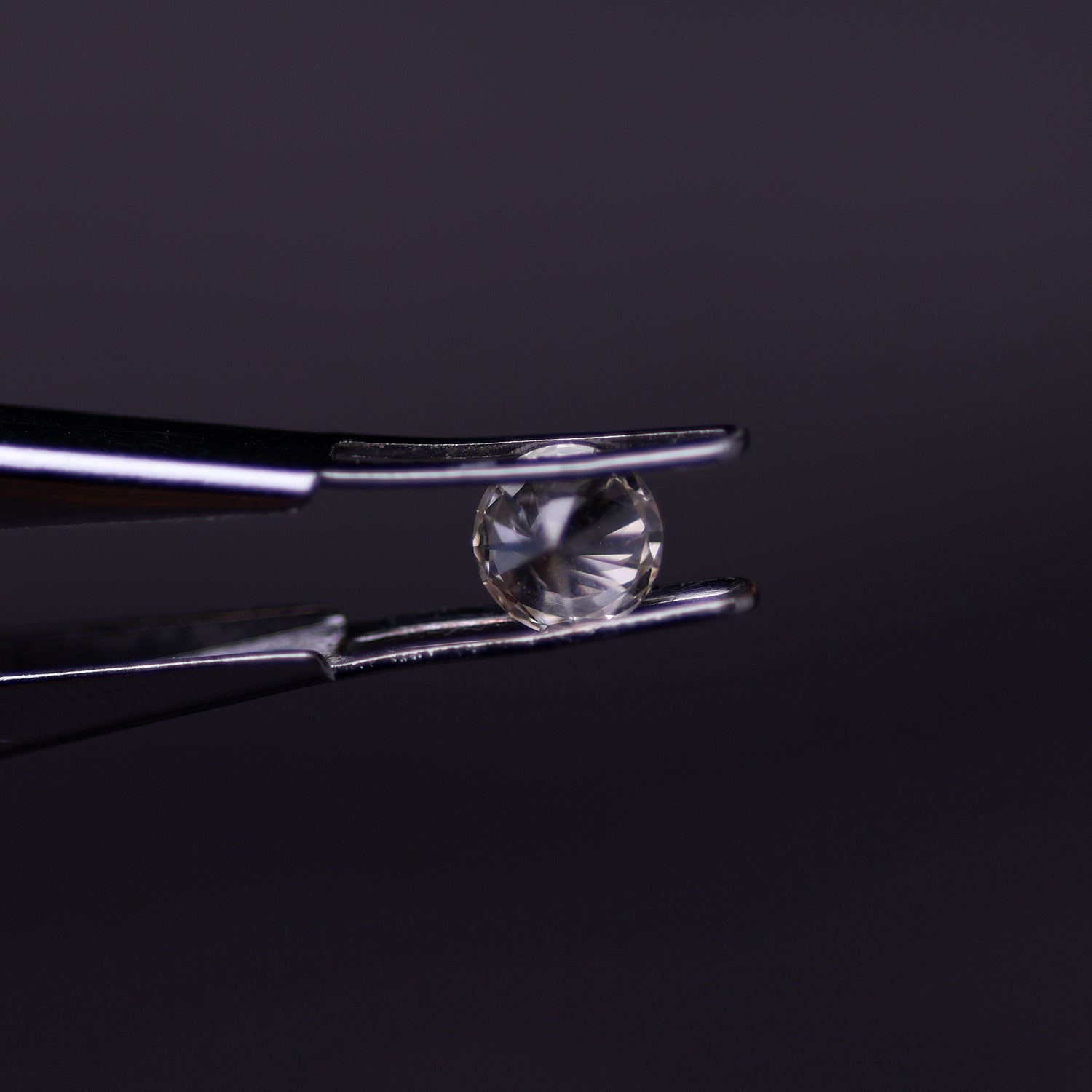 Diamond (0.50 Carat)