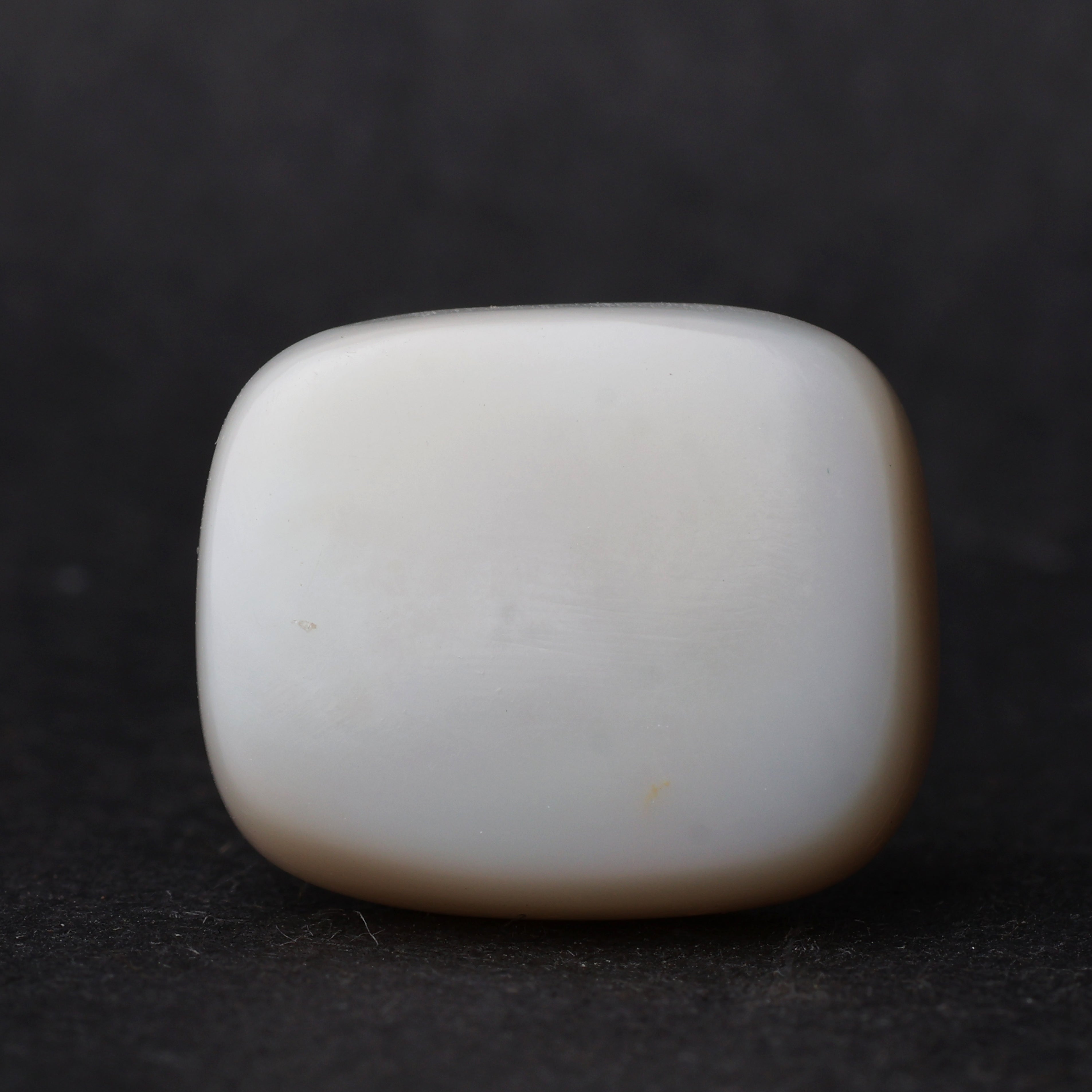 Opal (Australian)  -  12.47 Carat