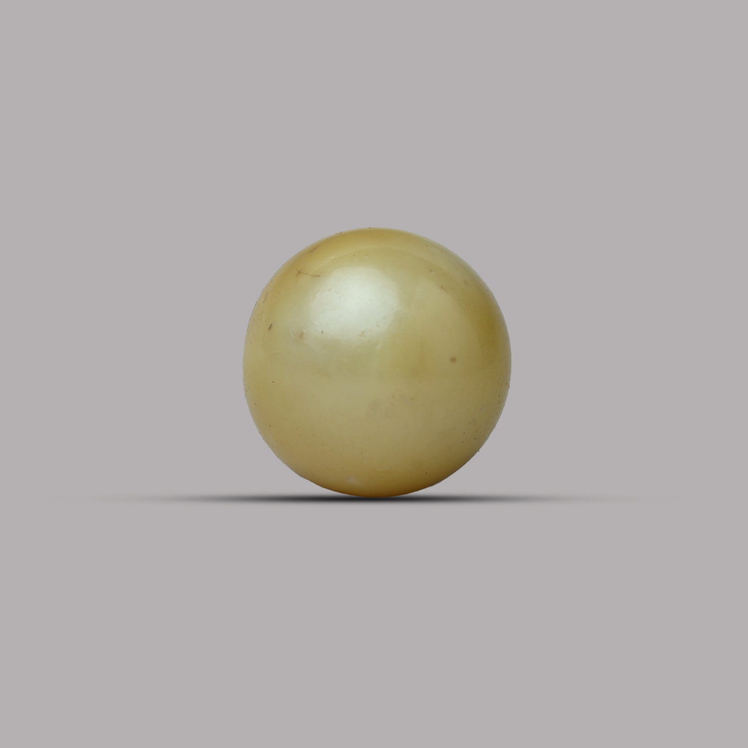 South Sea Pearl -  9.93 Carat
