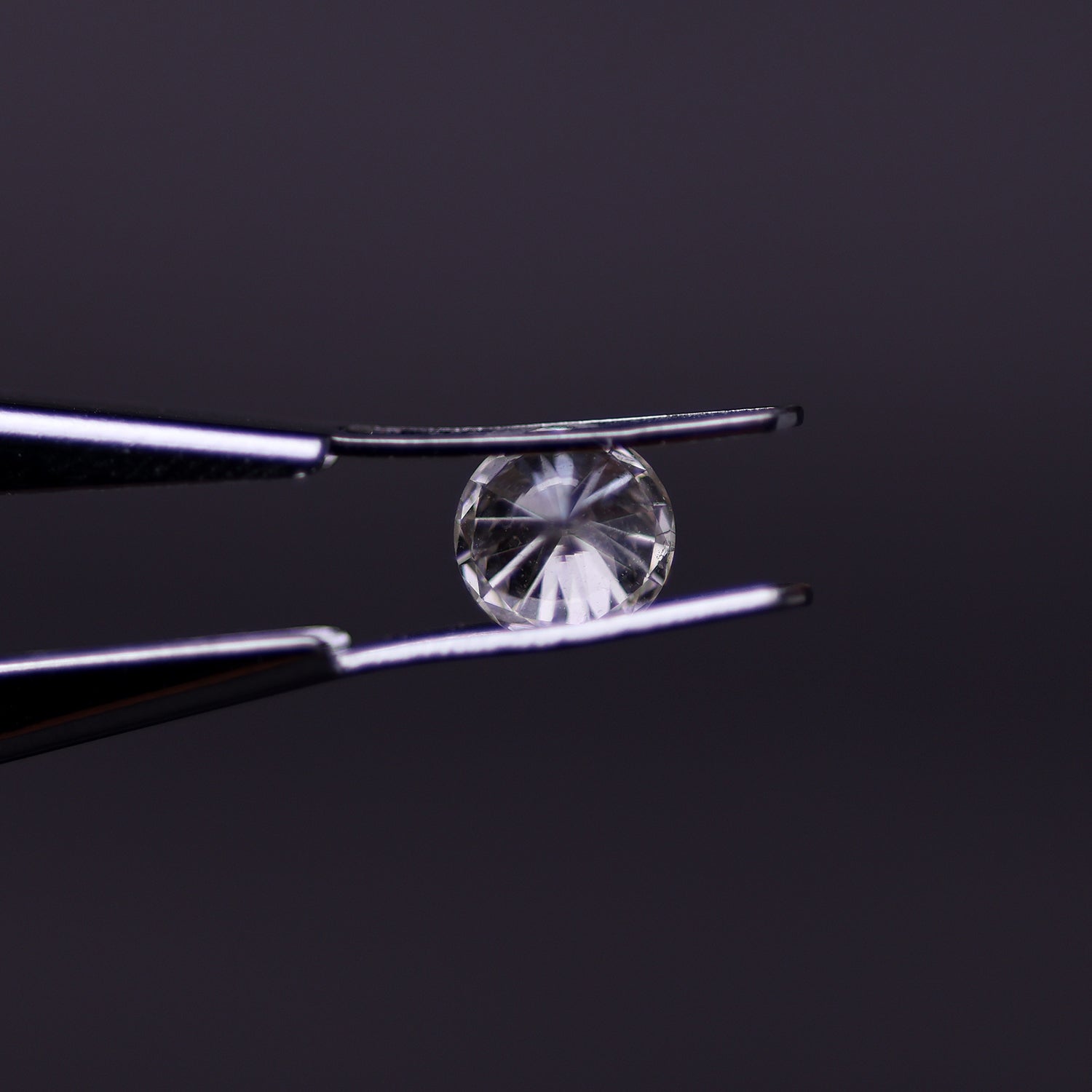 Diamond (0.70 Carat)