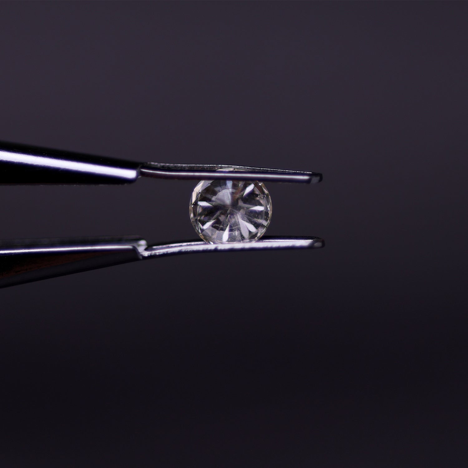 Diamond (0.60 Carat)