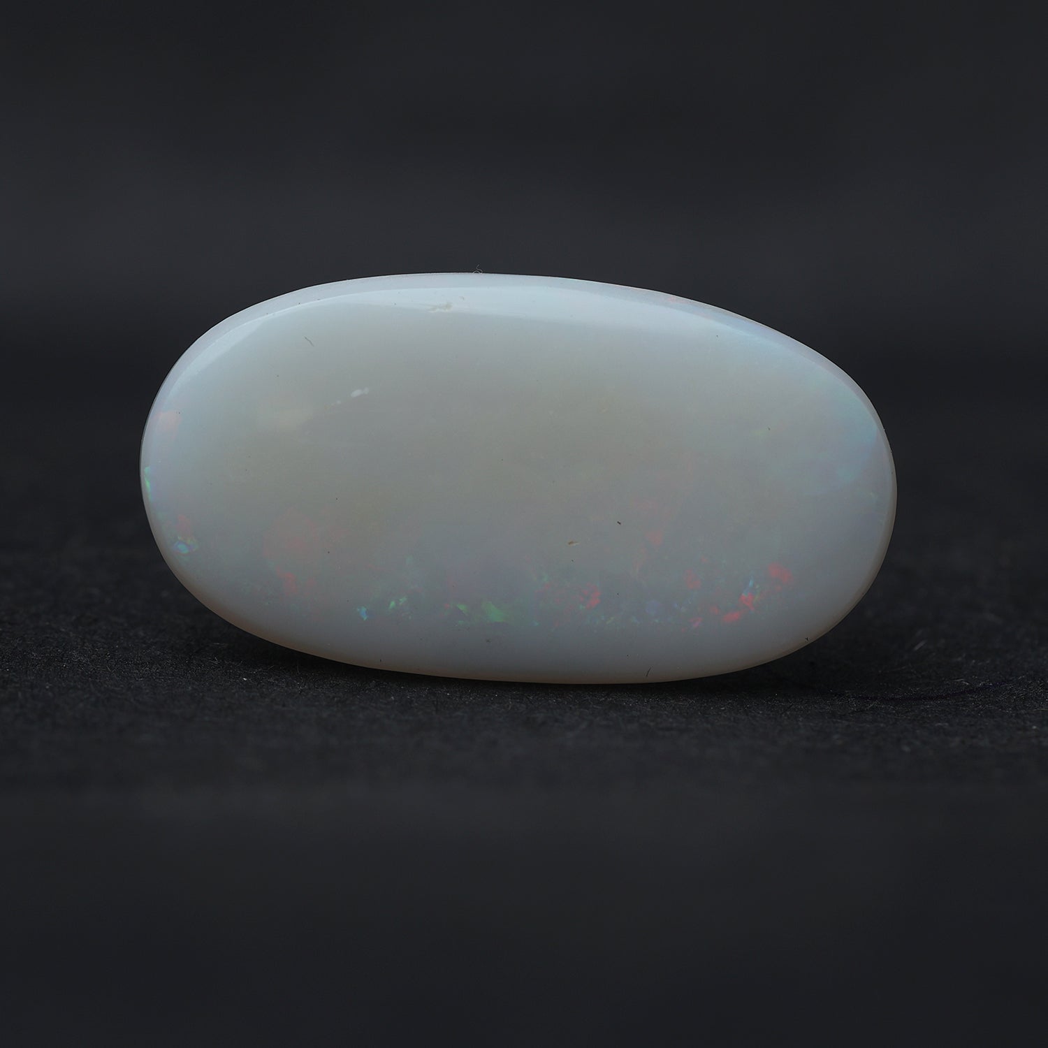Opal  9.45 Carat