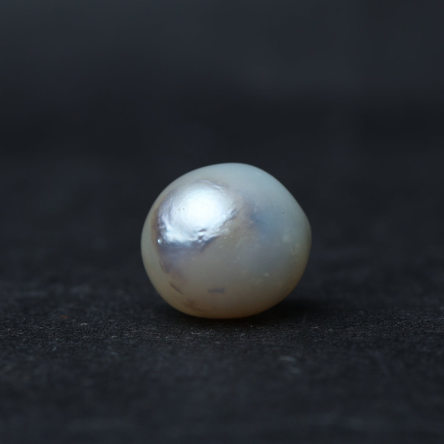 South Sea Pearl -  5.66 Carat