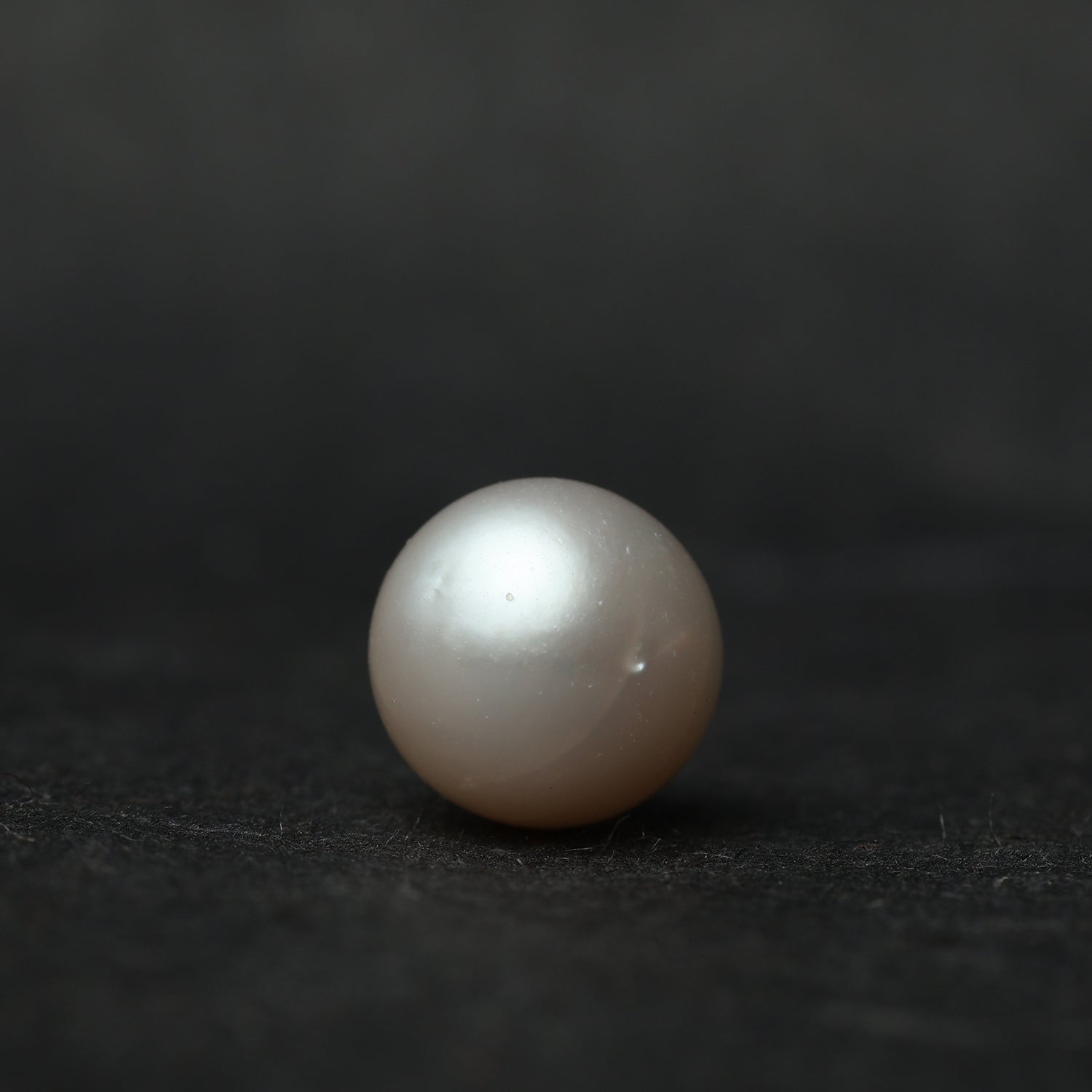 South Sea Pearl -  4.40 Carat