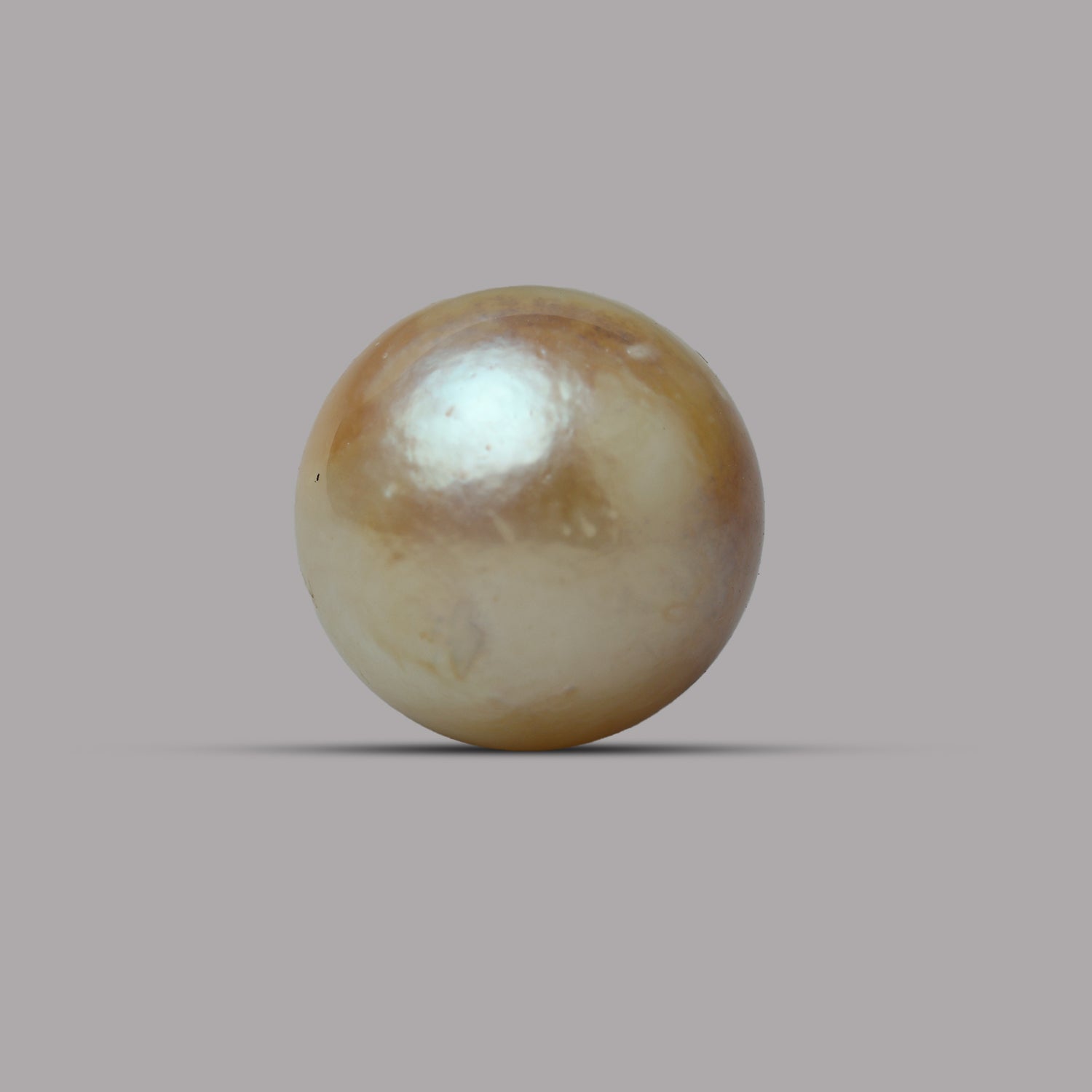 South Sea Pearl -  11.91 Carat