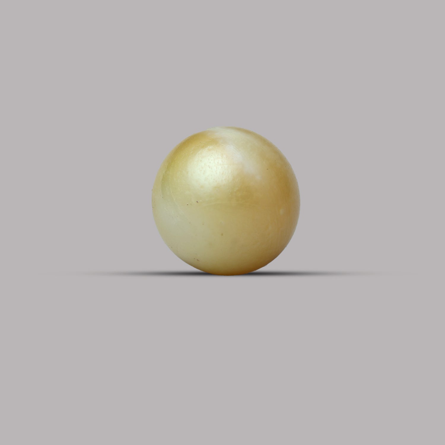 South Sea Pearl -  10.03 Carat