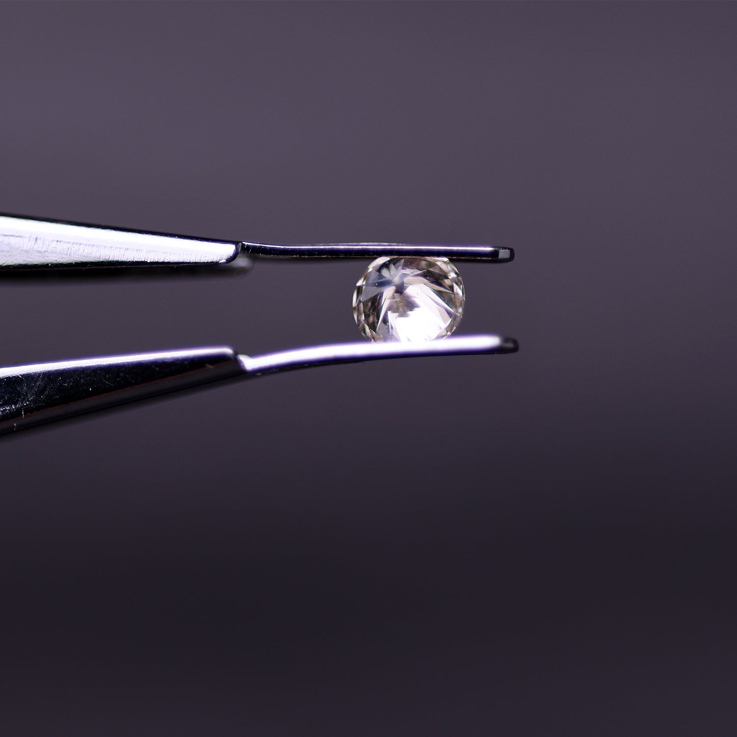 Diamond (0.50 Carat)