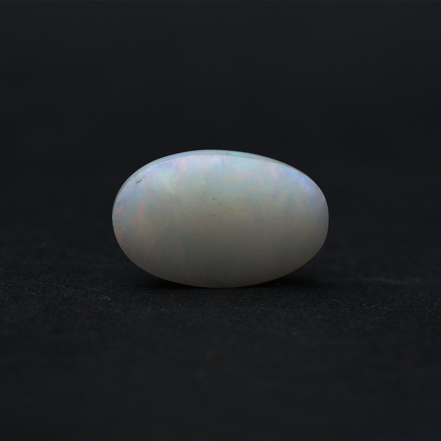 Opal (Ethiopian)  -  2.80 Carat