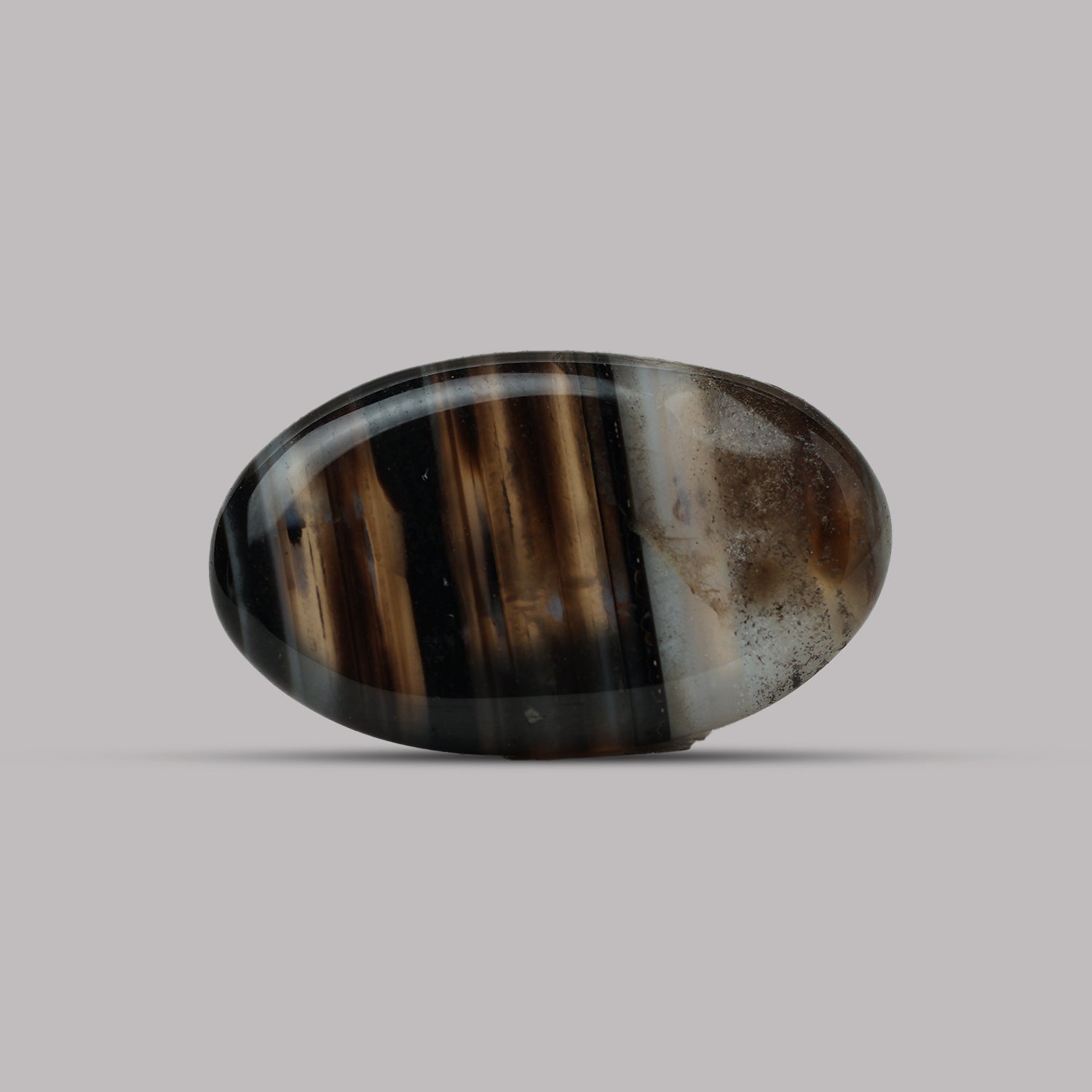 sulemani hakik 10.47 ct