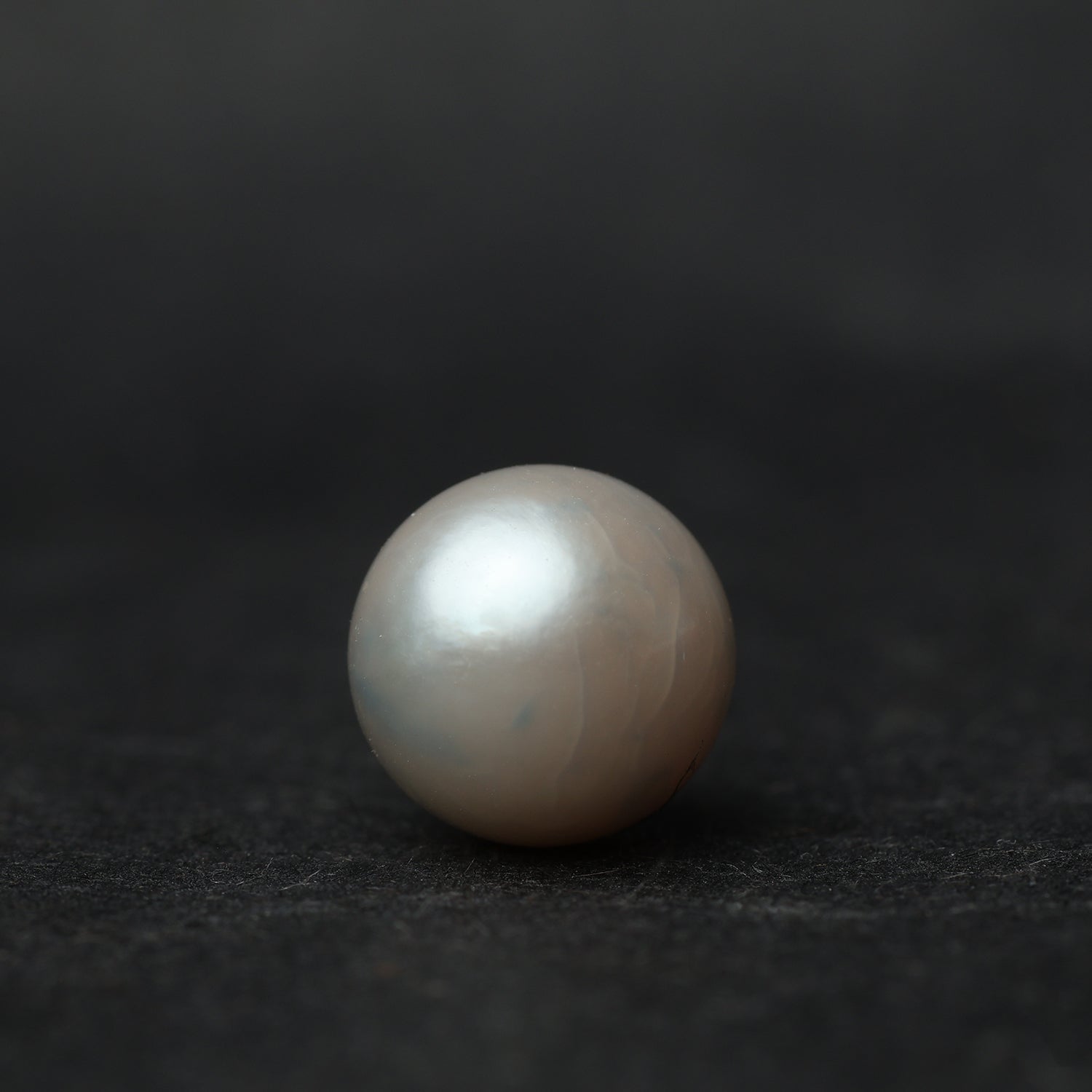 South Sea Pearl -  5.43 Carat