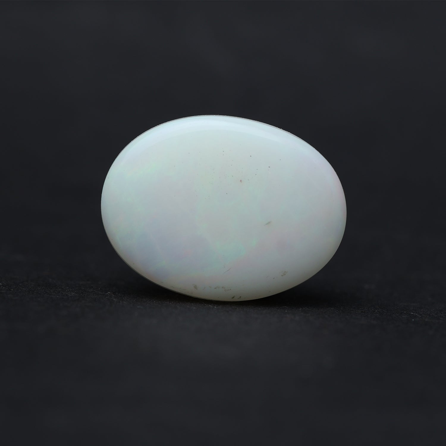 Opal (Ethiopian)  -  7.30 Carat
