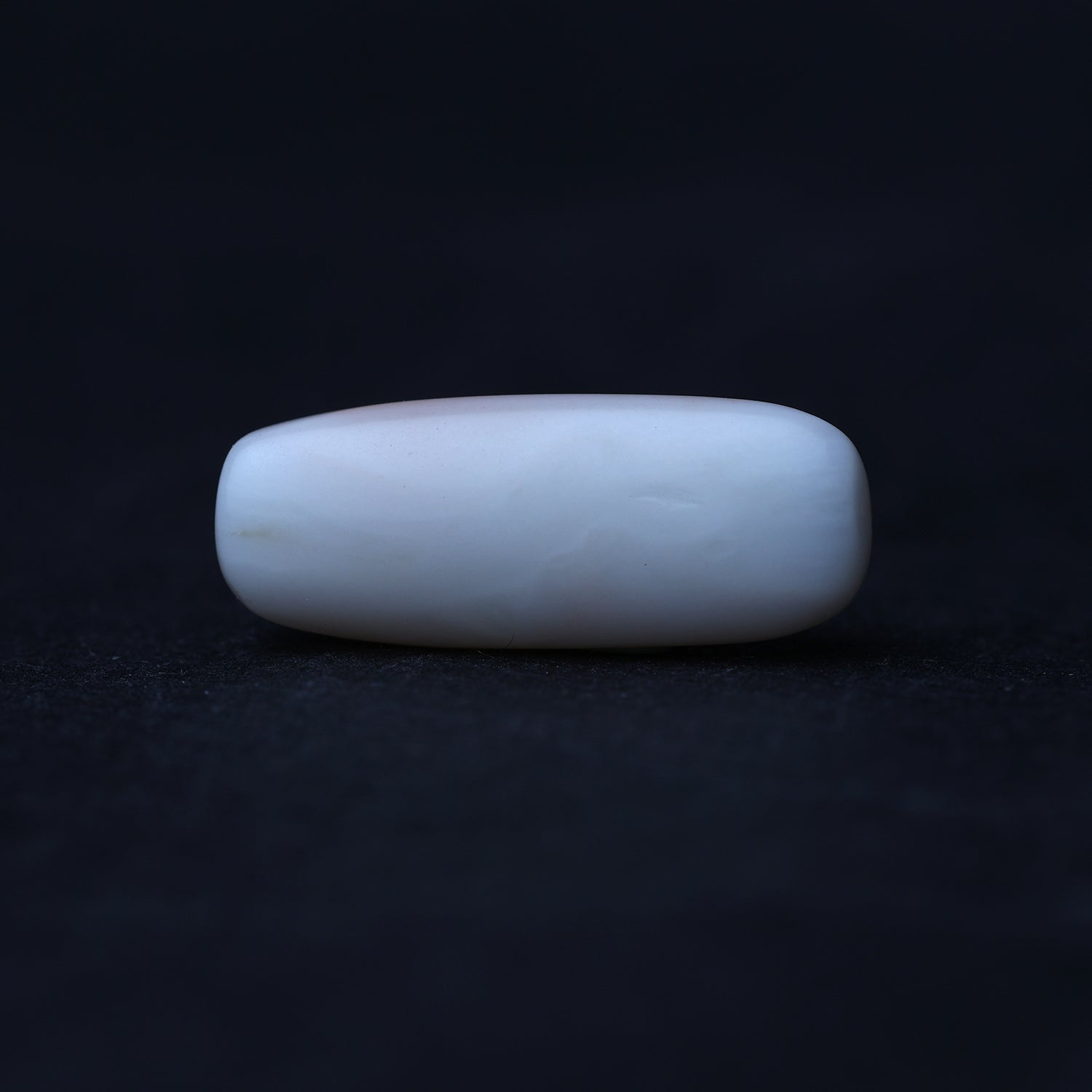 White Coral - 7.06  Carat