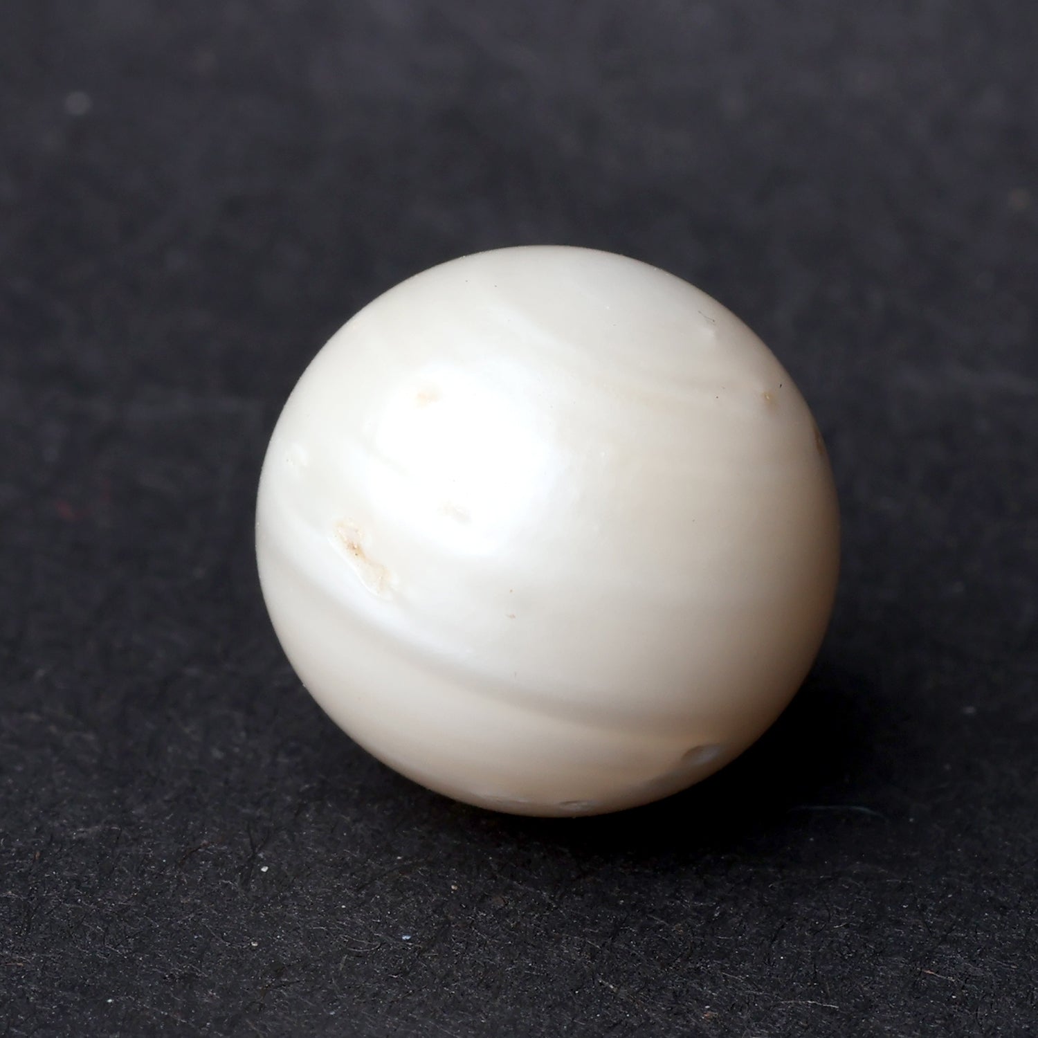 South Sea Pearl -  10.49 Carat