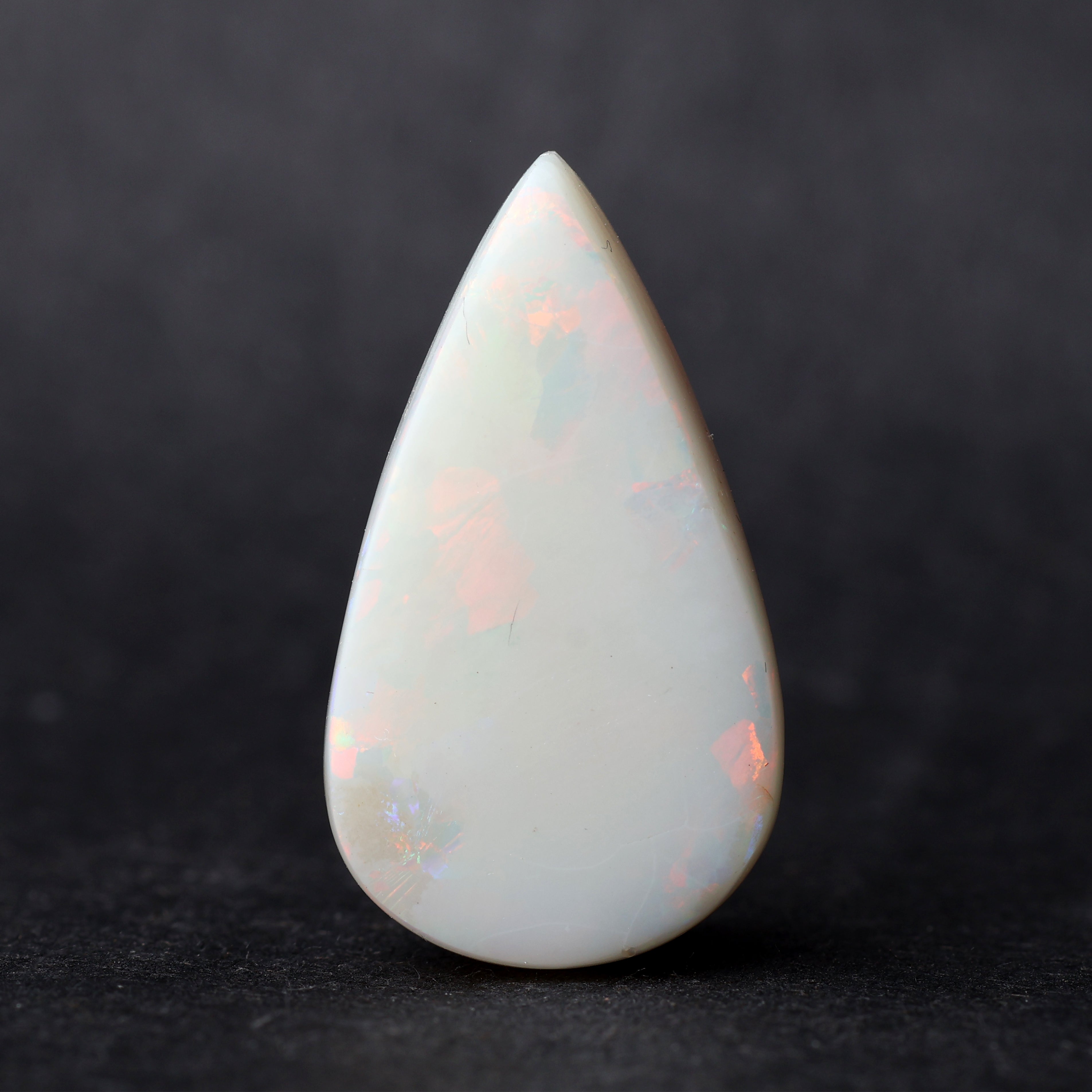 Opal (Australian)  -  10.26 Carat