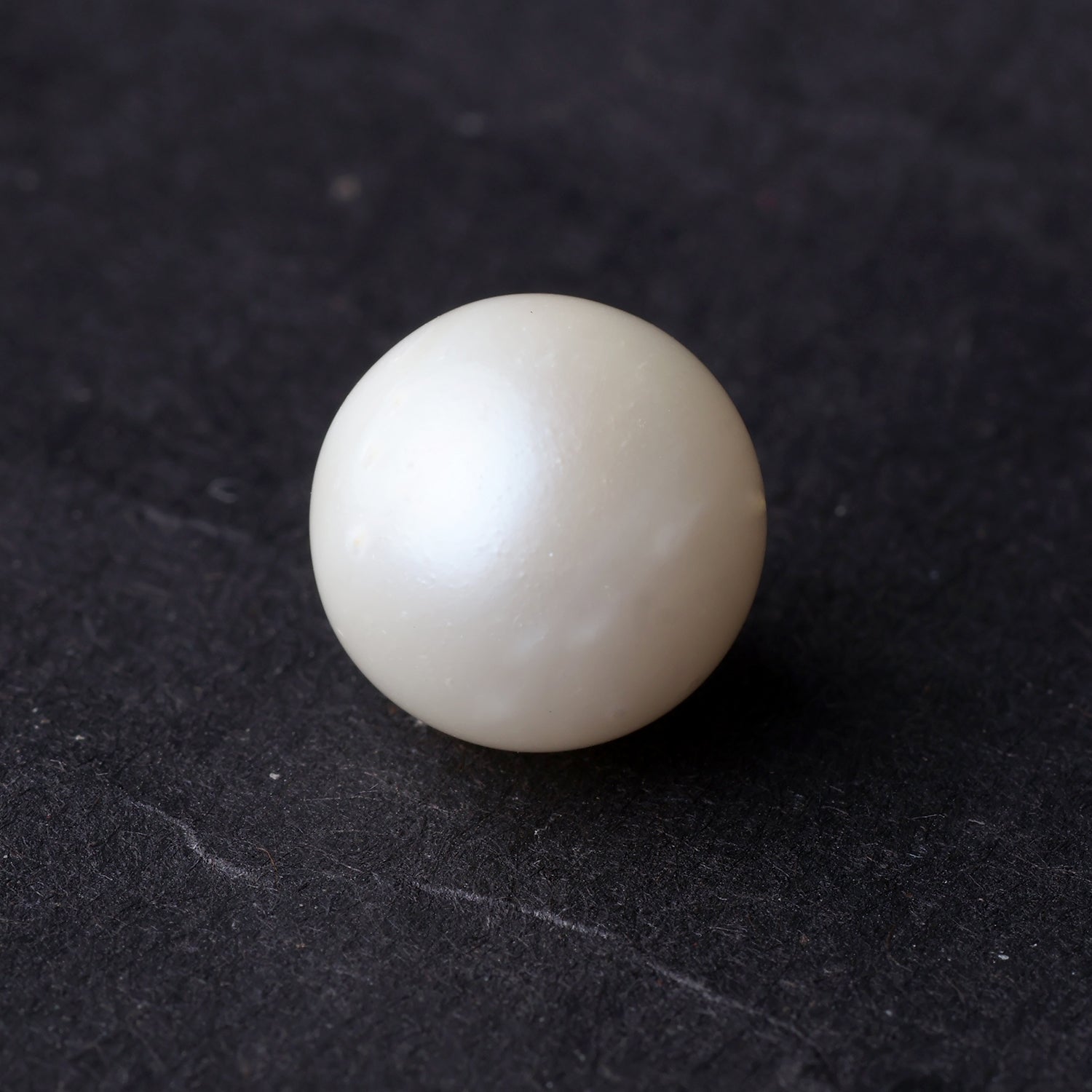 South Sea Pearl -  10.8 Carat