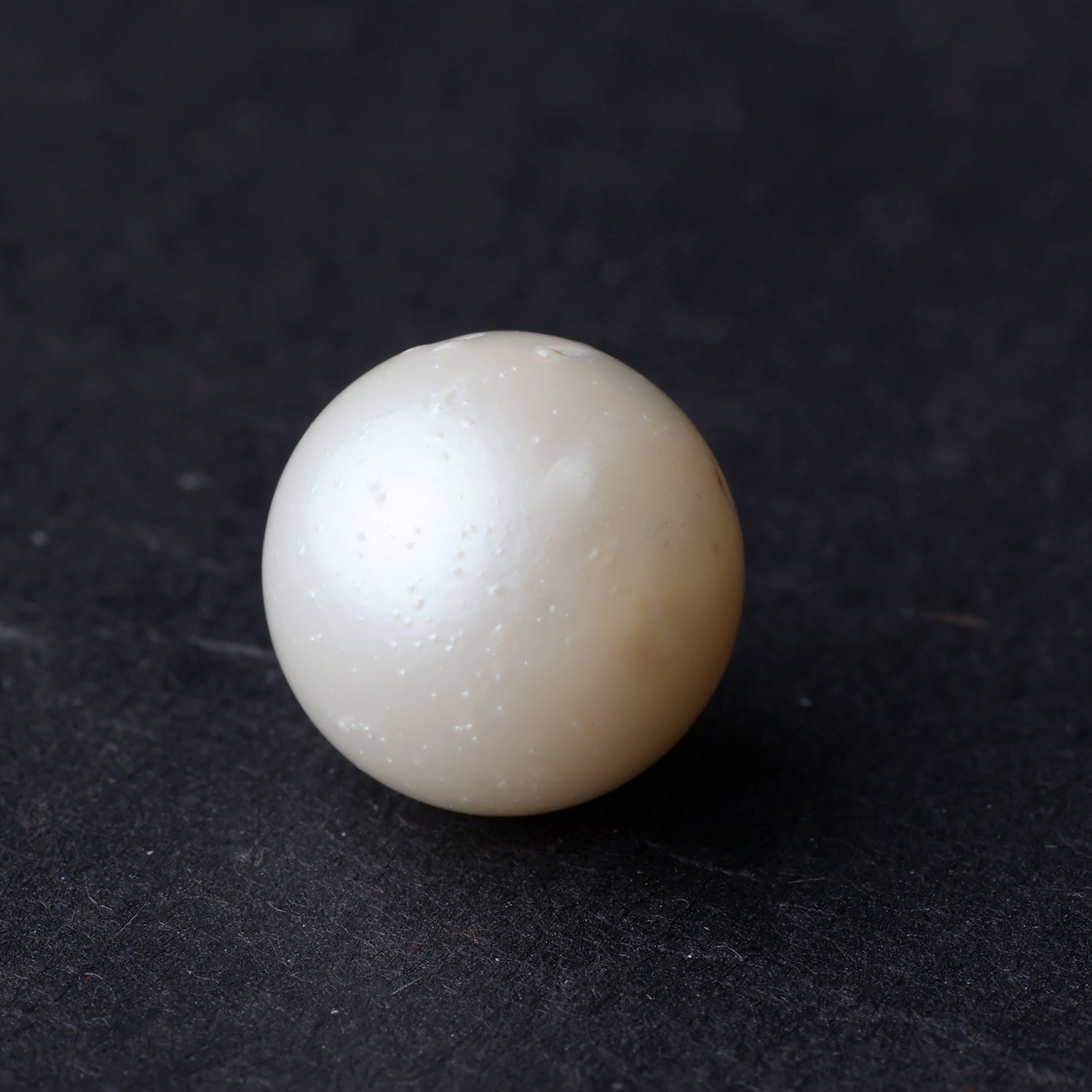 South Sea Pearl - 10.06 Carat