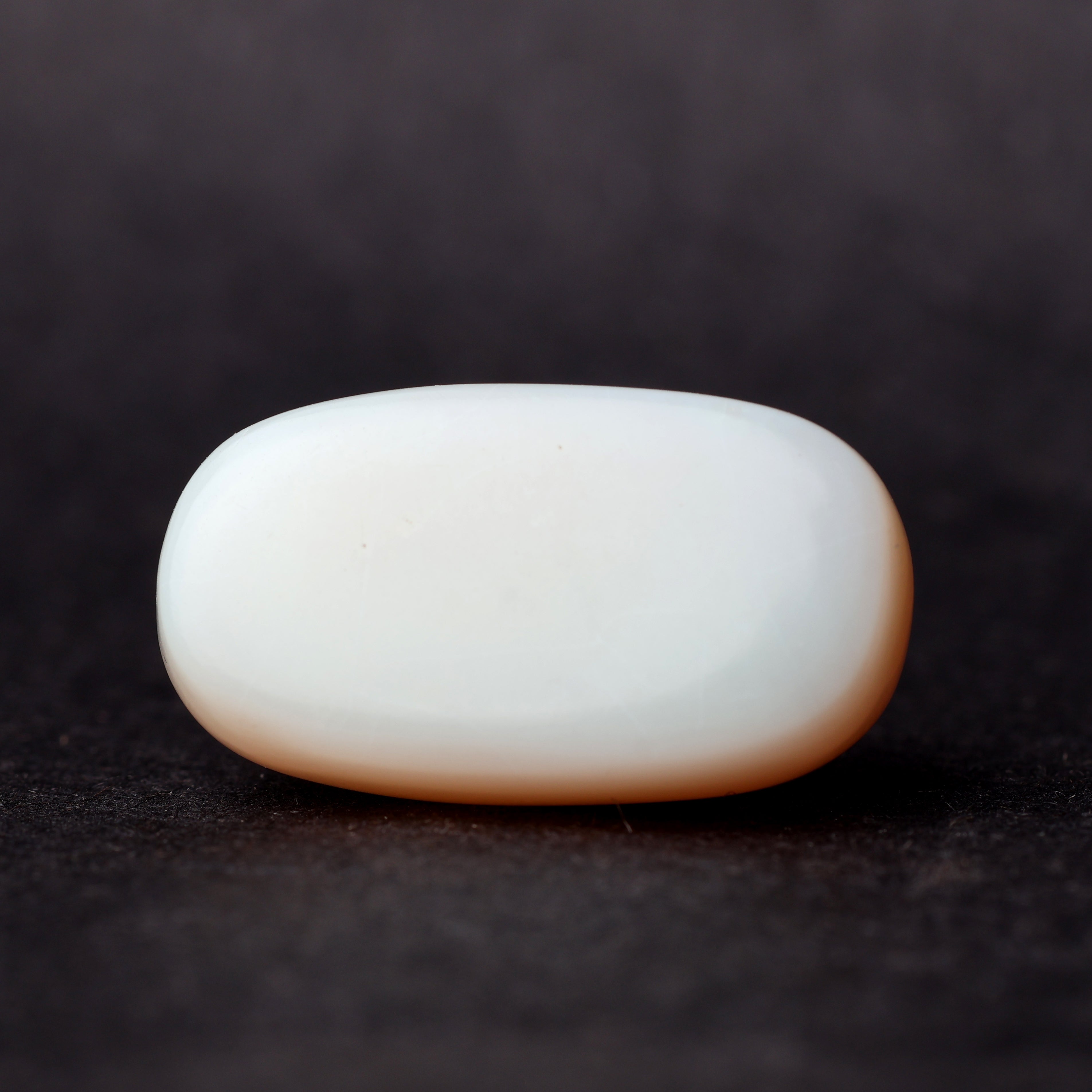 Opal (Australian)  -  12.27 Carat