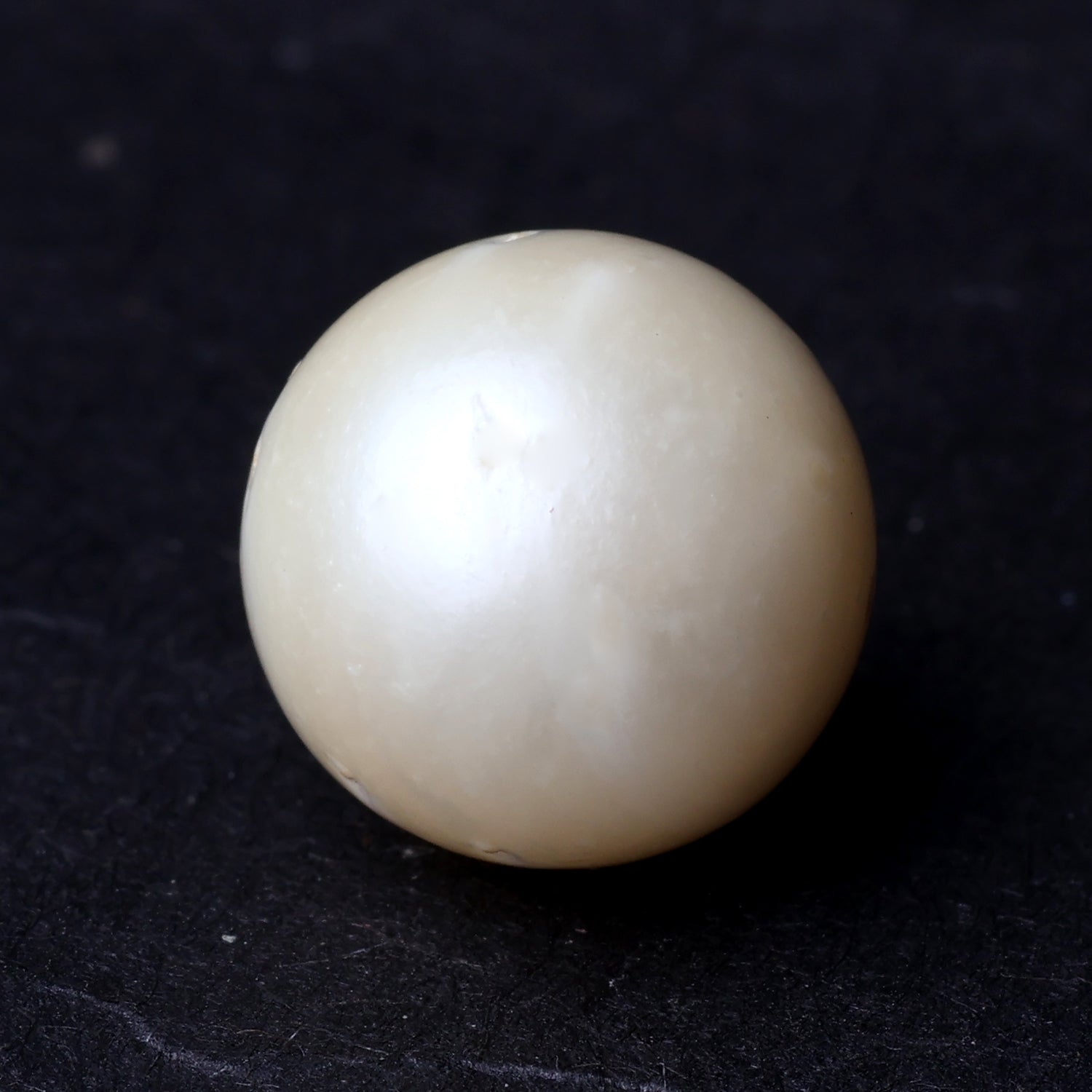 South Sea Pearl -  10.44 Carat