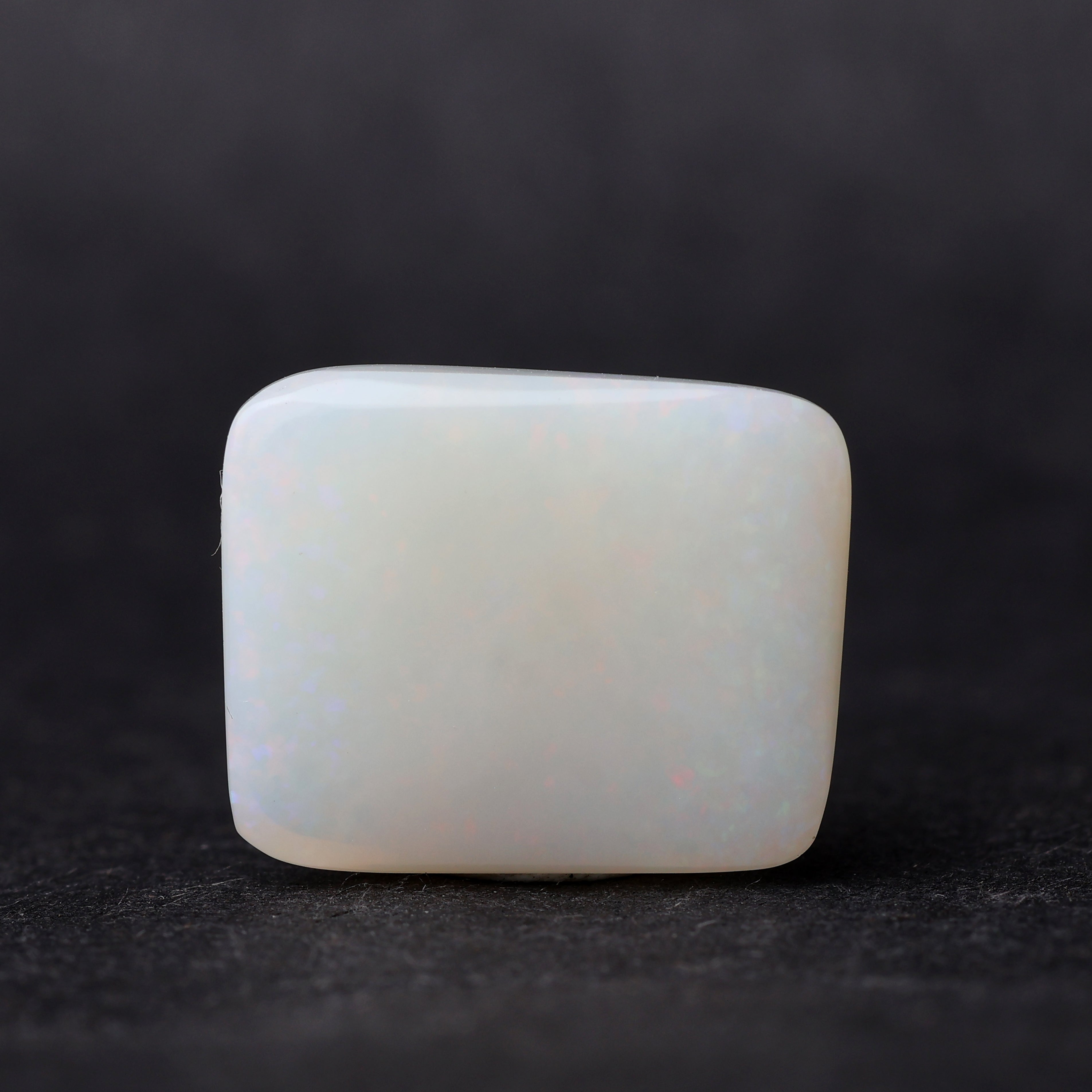 Opal (Australian)  -  7.12 Carat