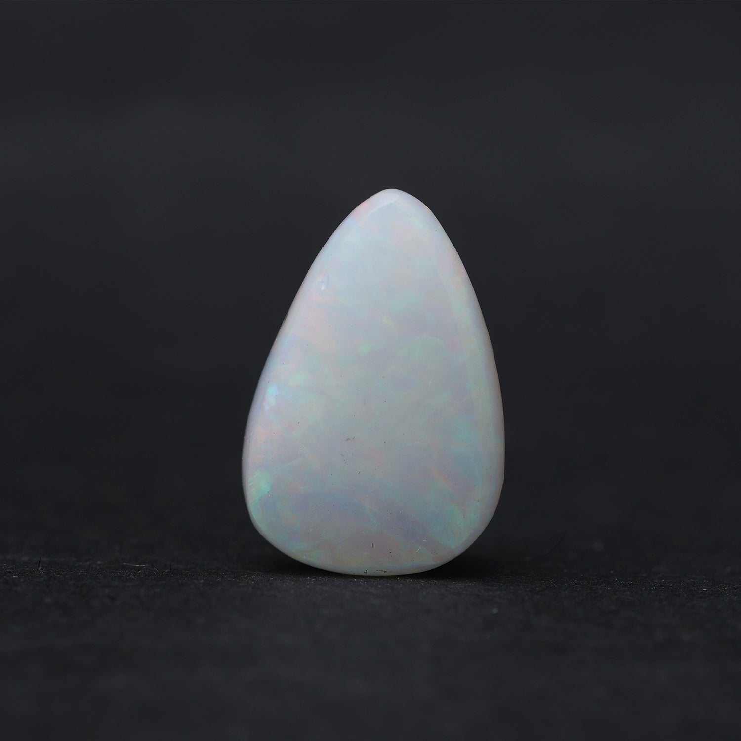 Opal (Ethiopian)  -  5.30 Carat