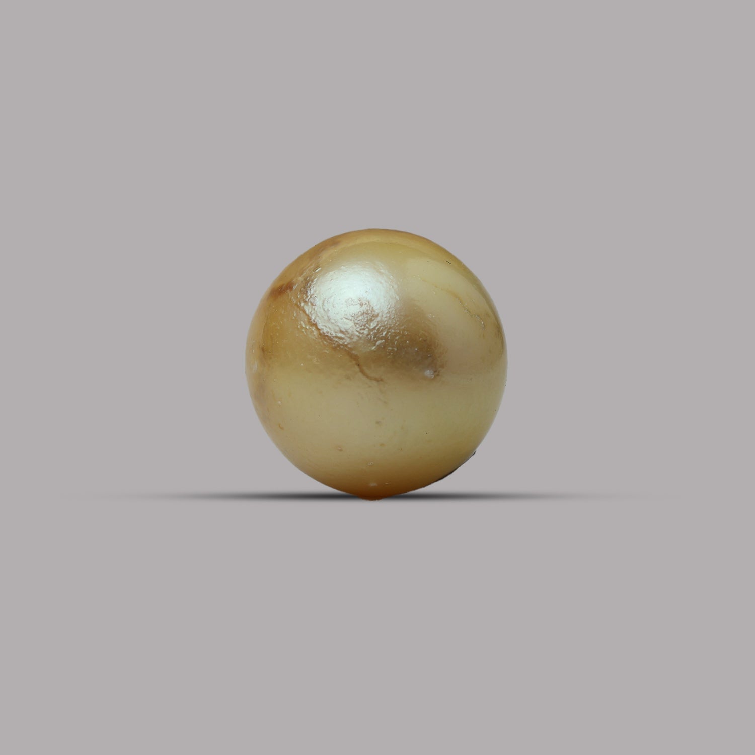 South Sea Pearl -  13.83 Carat