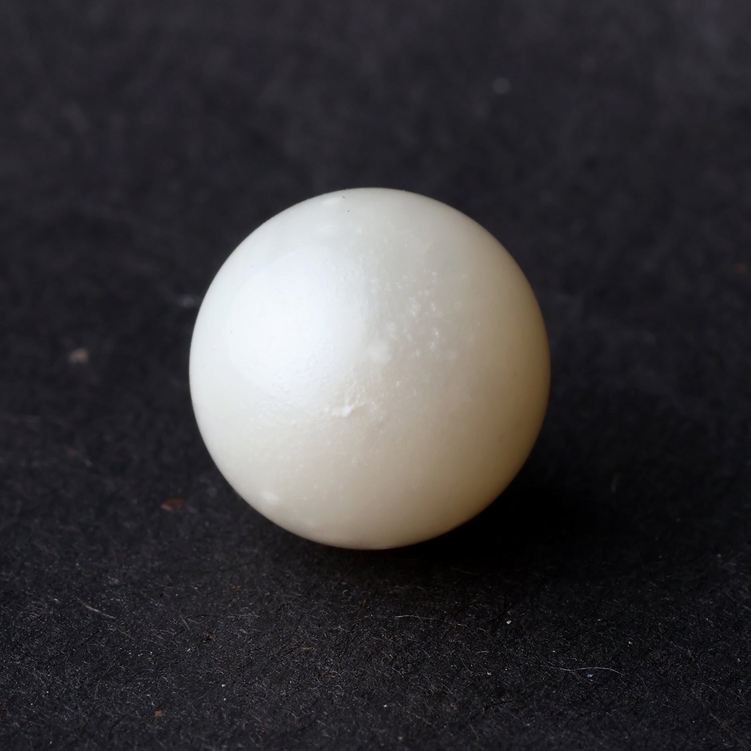 South Sea Pearl - 9.15 Carat