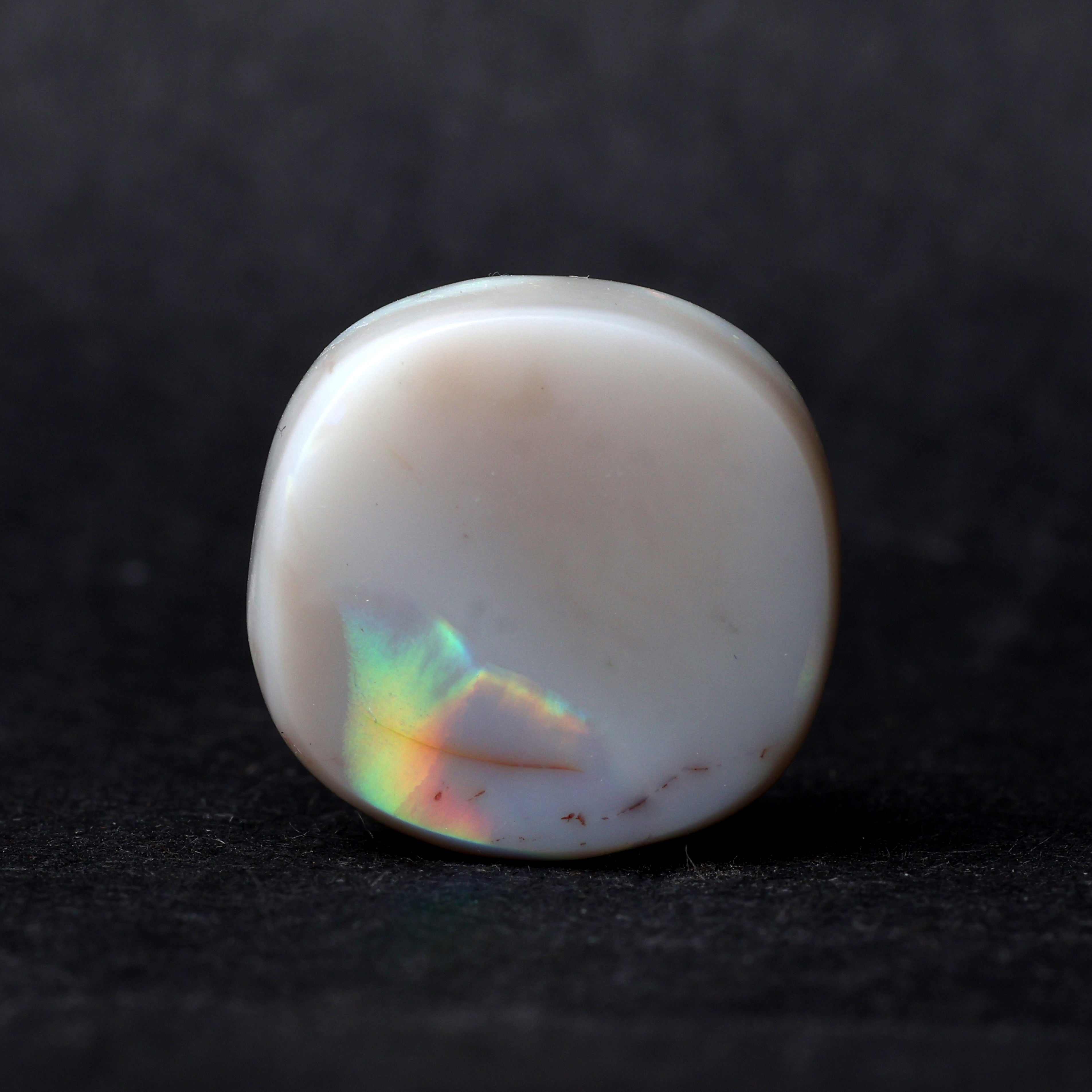 Opal (Australian)  -  13.89 Carat