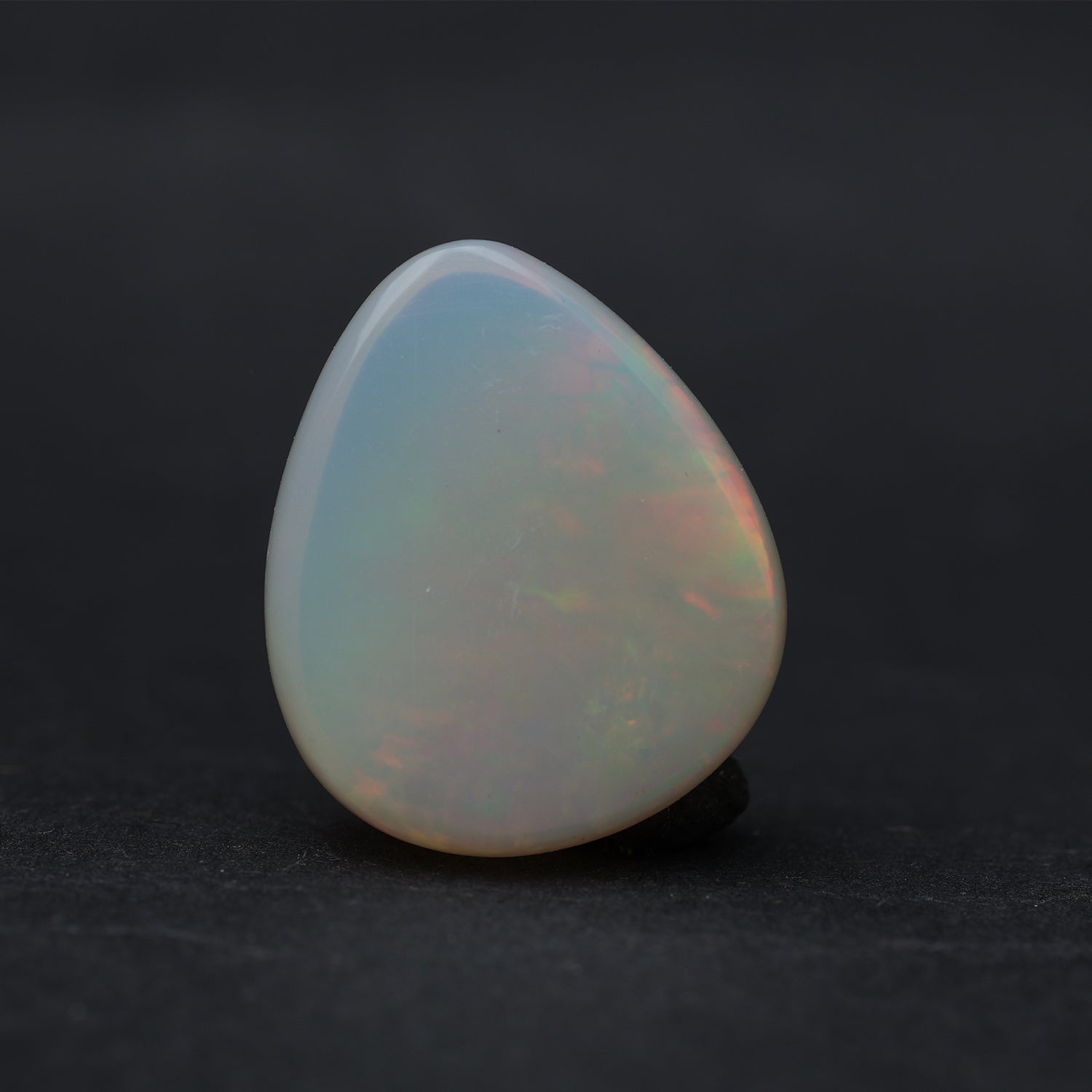 Opal (Ethiopian)  -  8.45 Carat