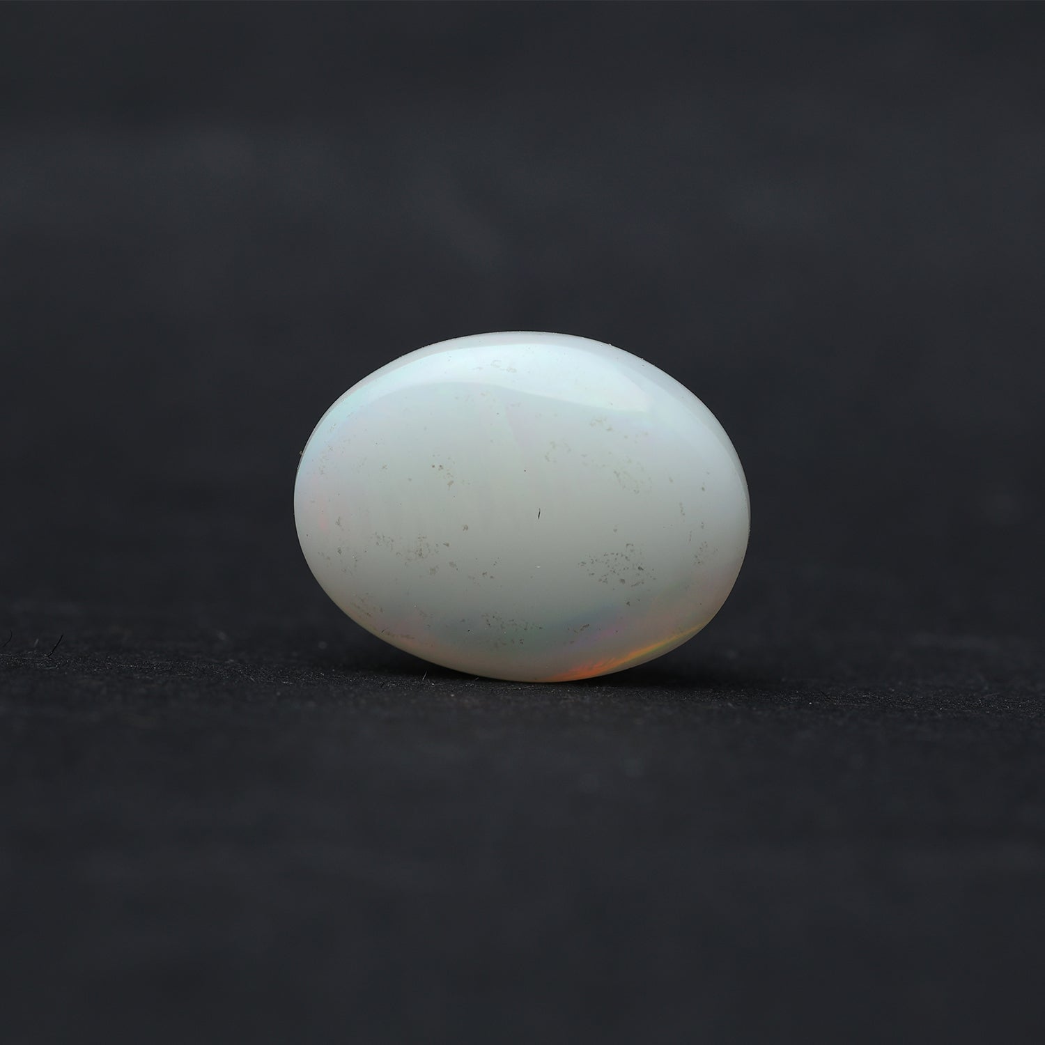 Opal (Ethiopian)  -  6.30 Carat