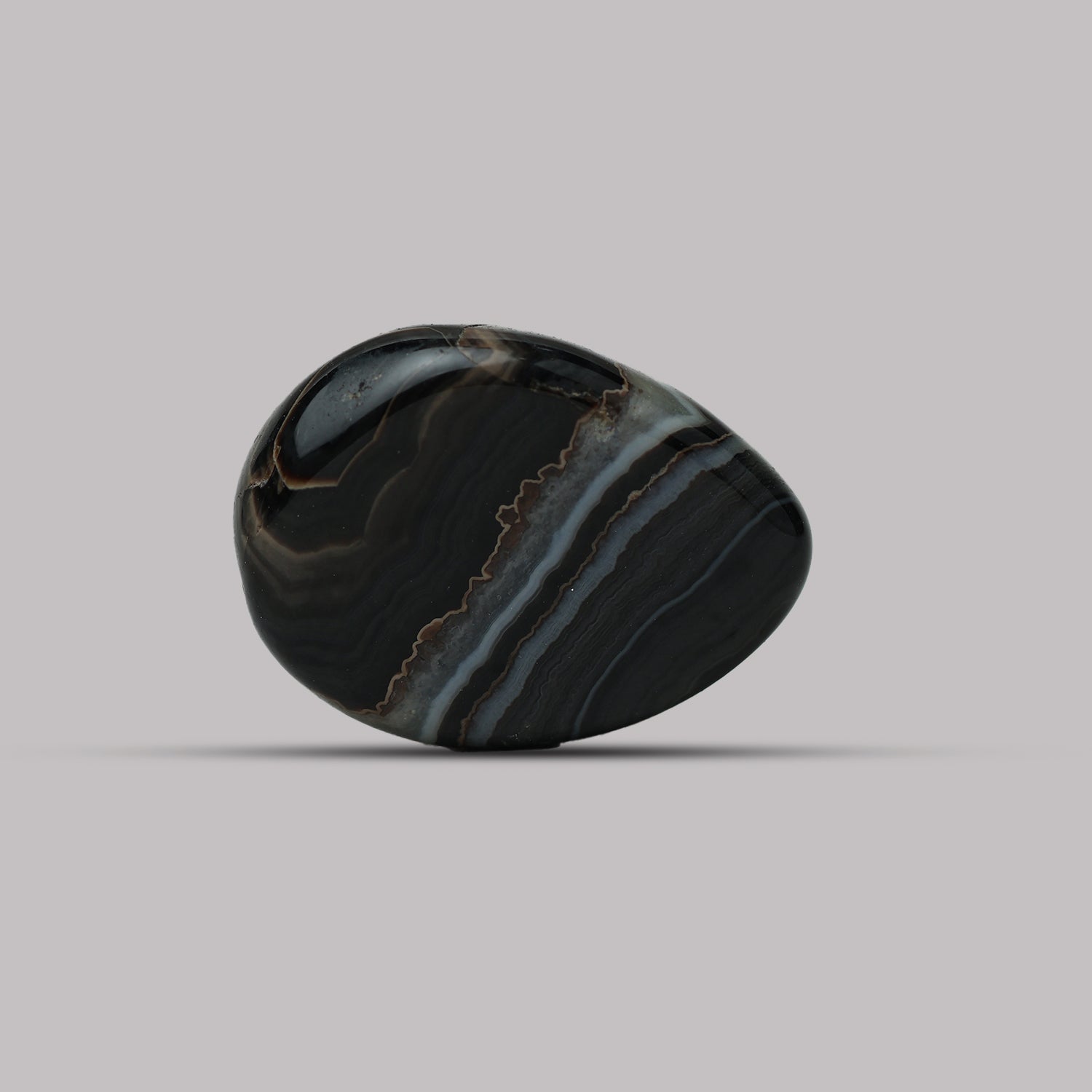 sulemani hakik 7.50 ct