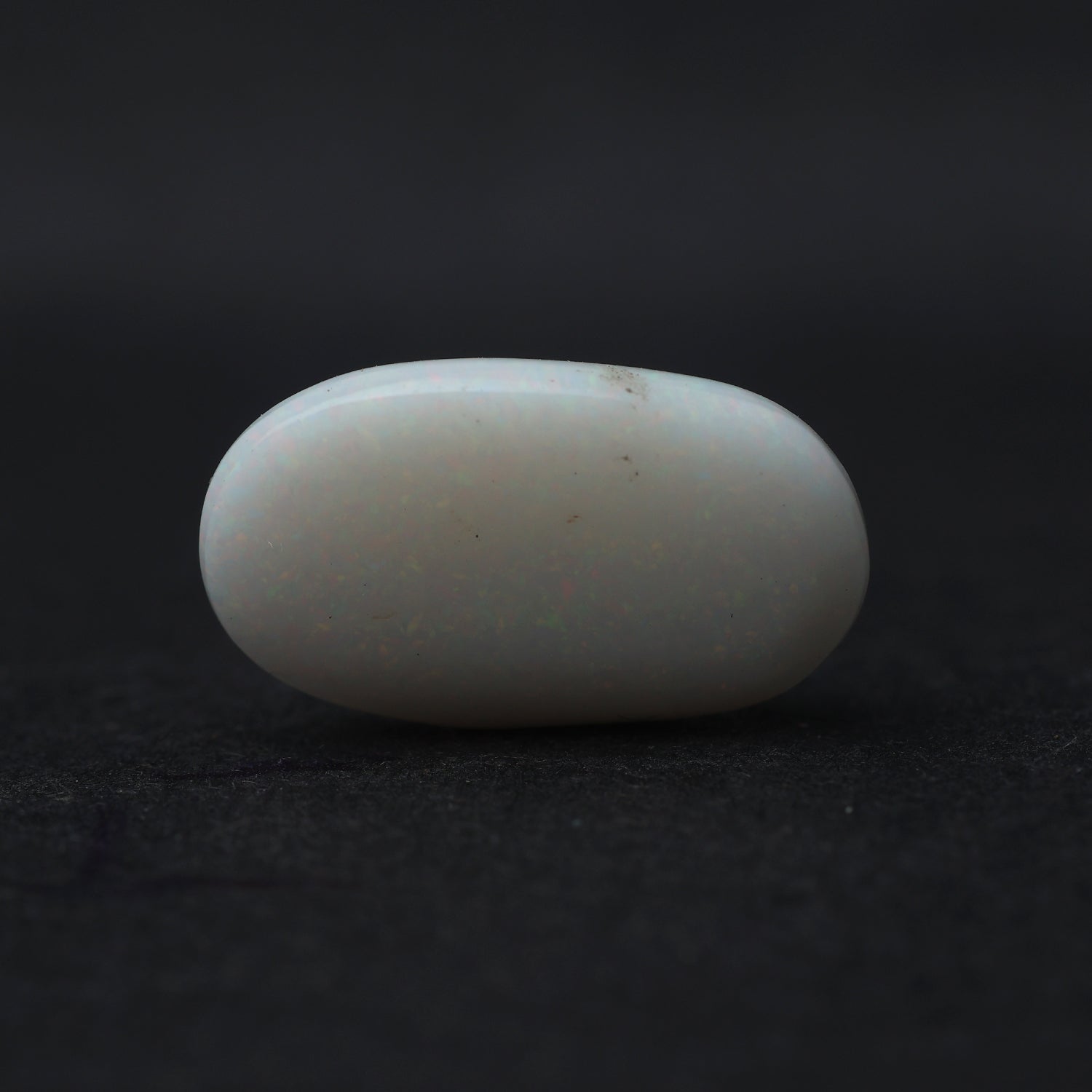 Opal  5.95 Carat