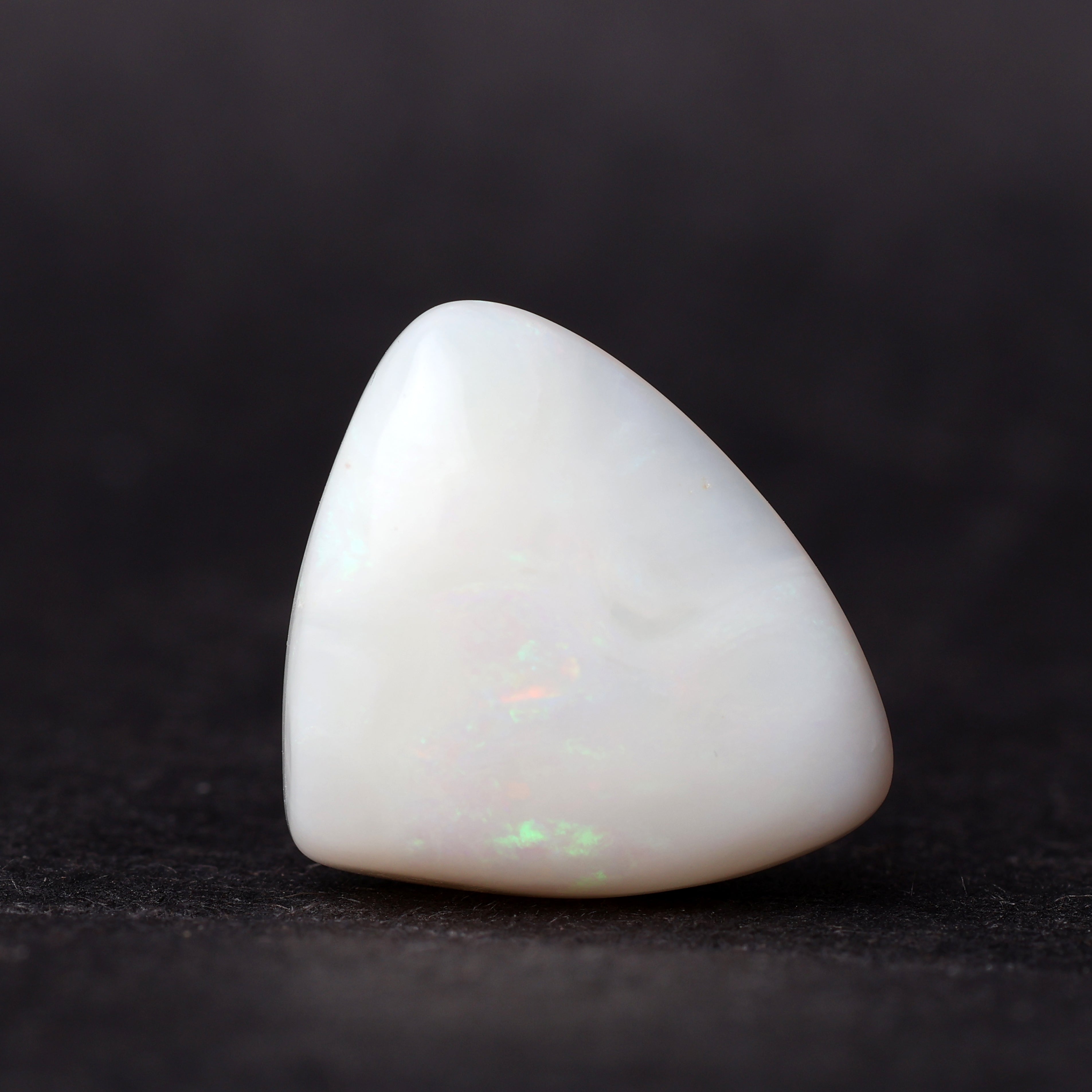 Opal (Australian)  -  6.50 Carat