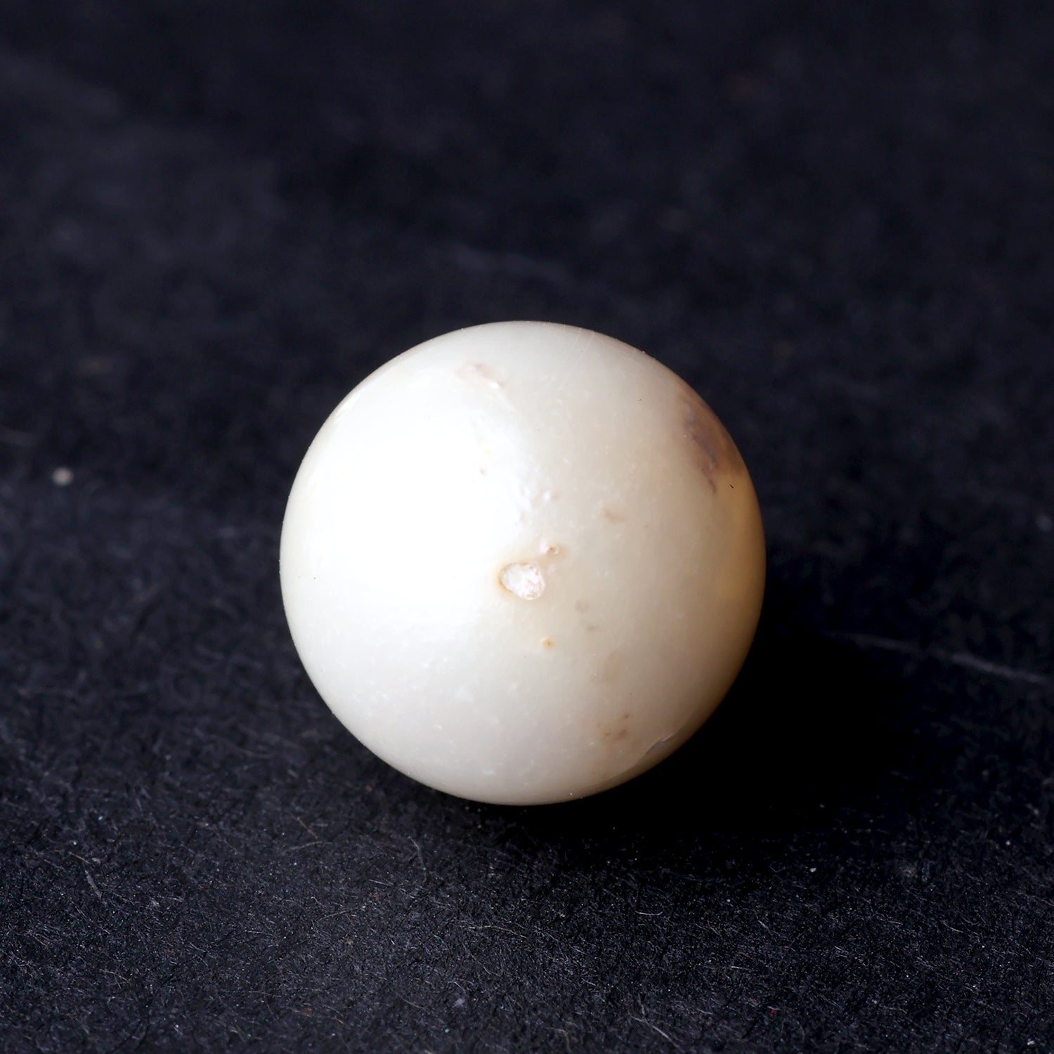 South Sea Pearl - 9 Carat