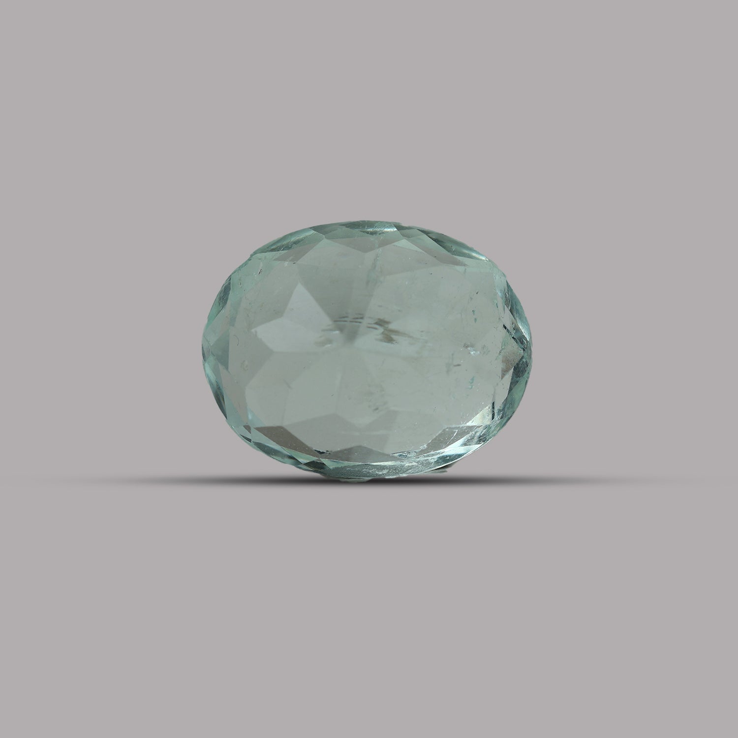 Emerald Colombia -  6.31 Carat