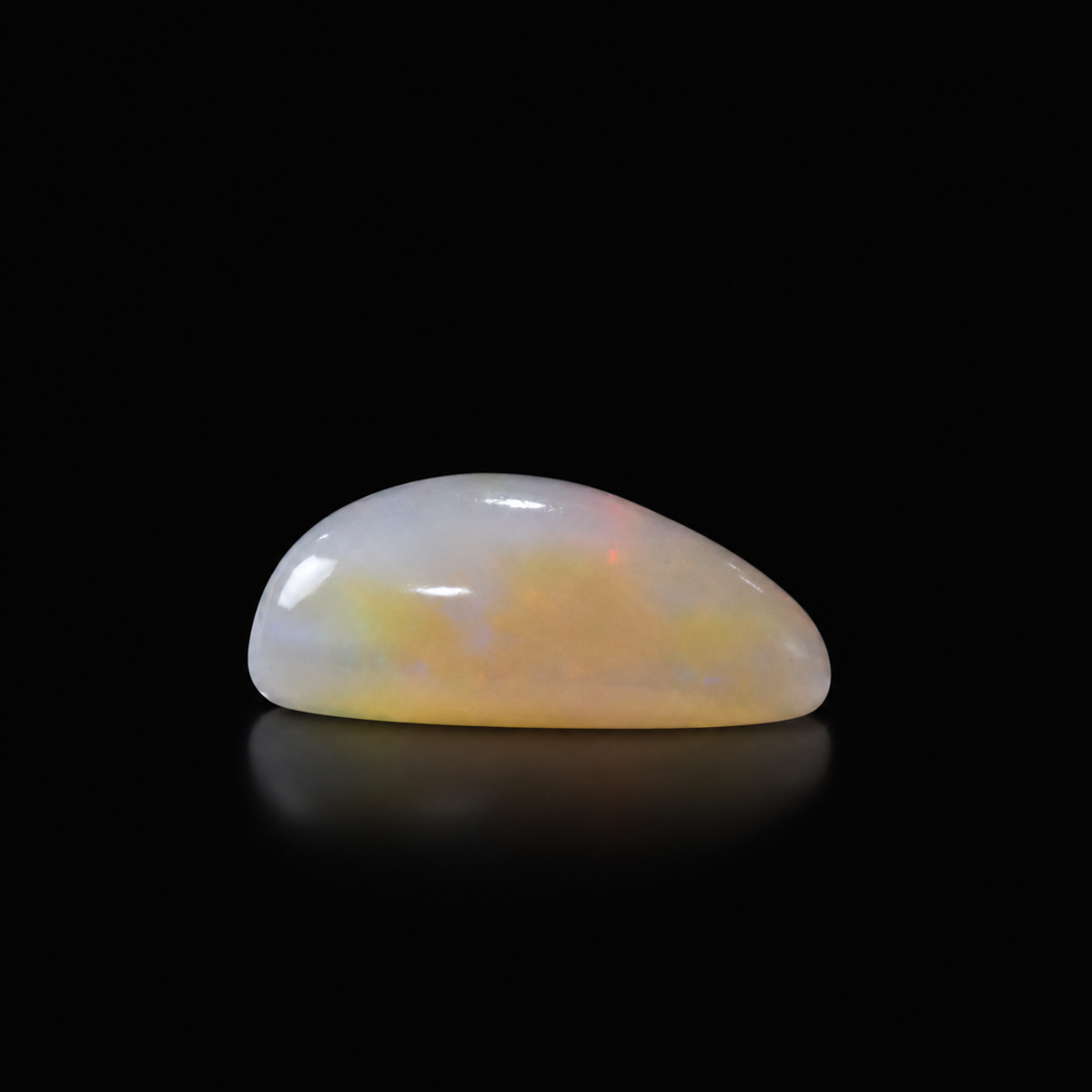 sheet:ed_Opal_on_Deep_Black-3.png?v=1791606707