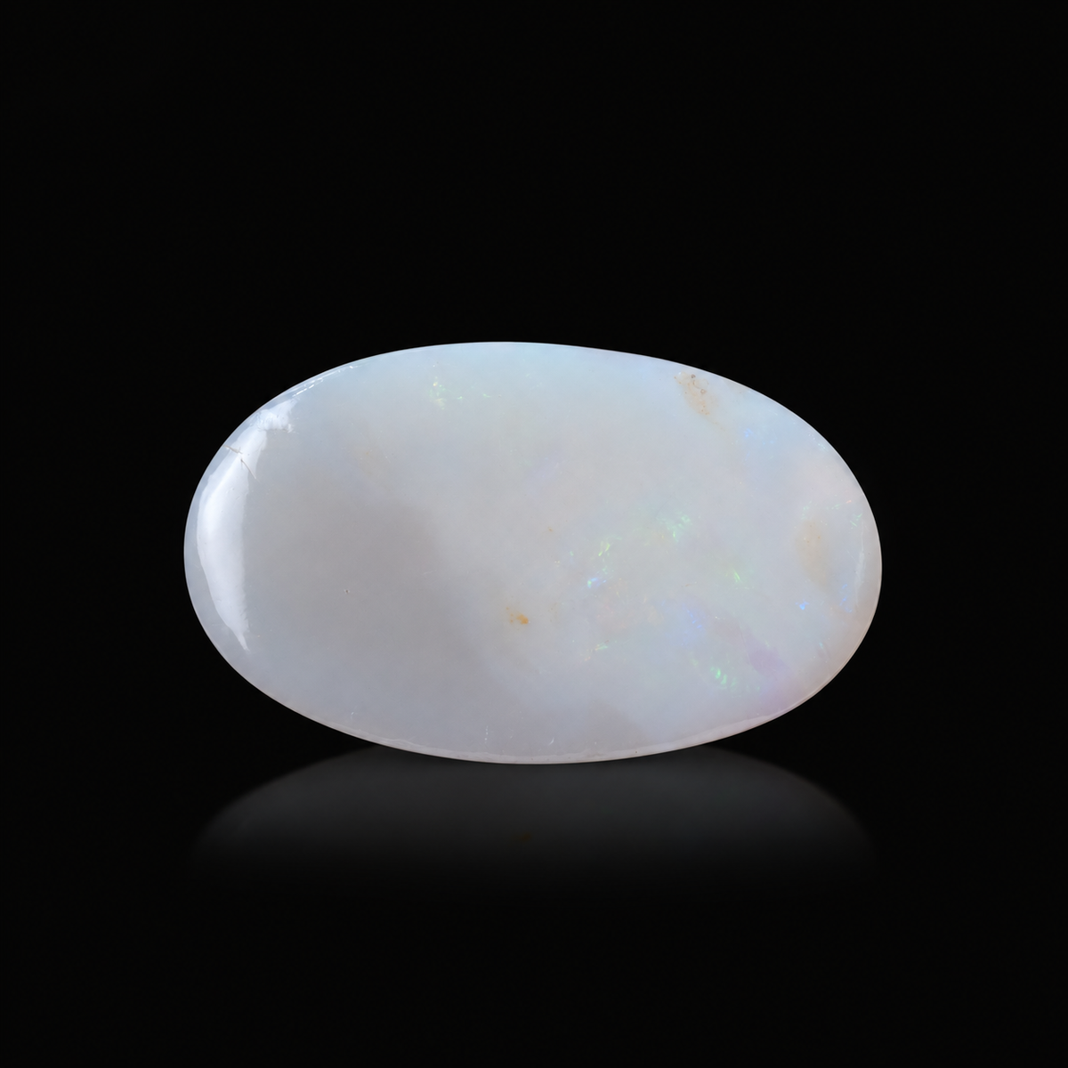 sheet:w_white_opal_on_black-2.png?v=1791605220