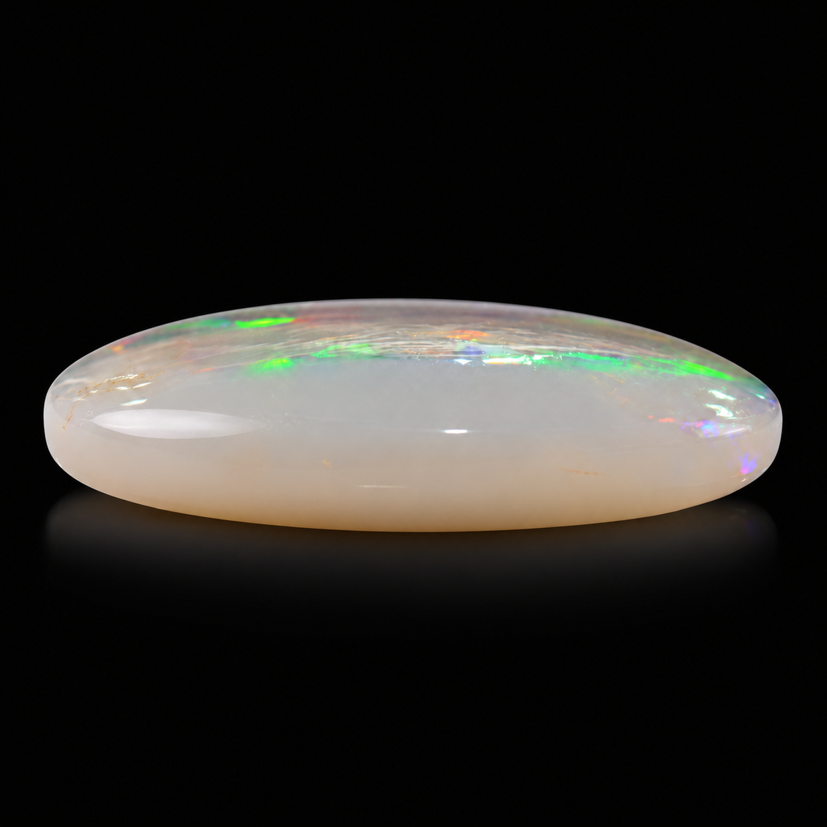 sheet:ed_Oval_Opal_on_Black-3.png?v=1791041946