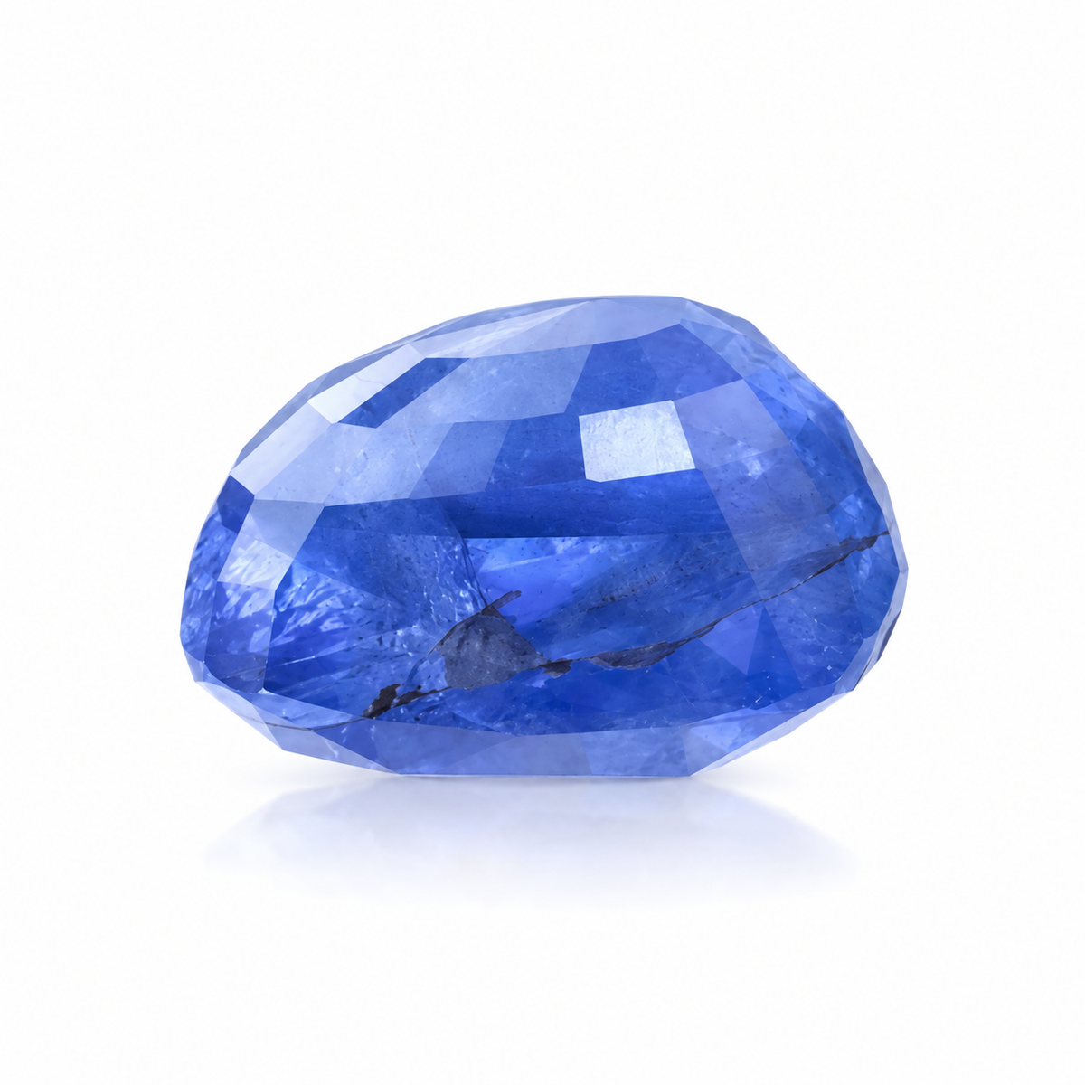 sheet:-View_Catalogue_Photo-2.png?v=1793163339