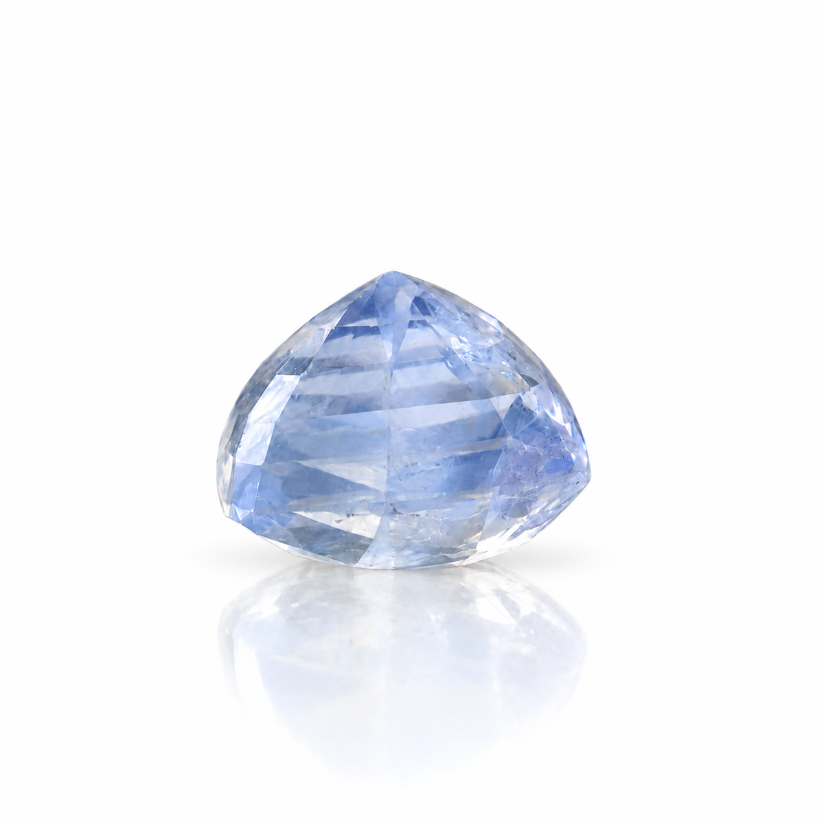 sheet:apphire_Side_on_White-2.png?v=1793108512