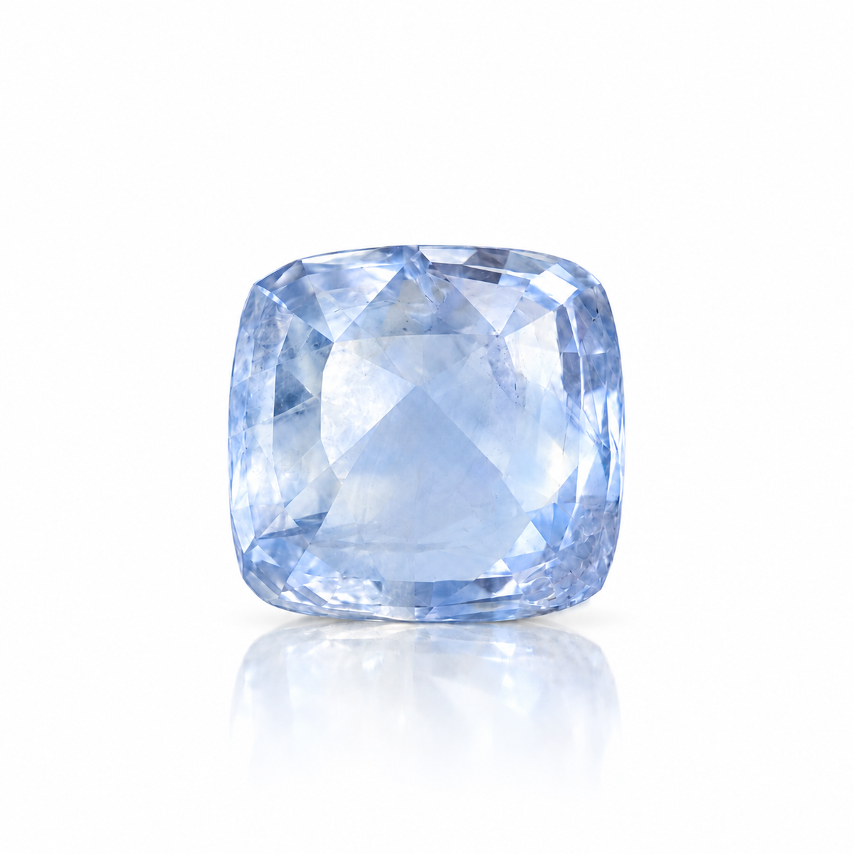 sheet:lue_sapphire_on_white-1.png?v=1793108515