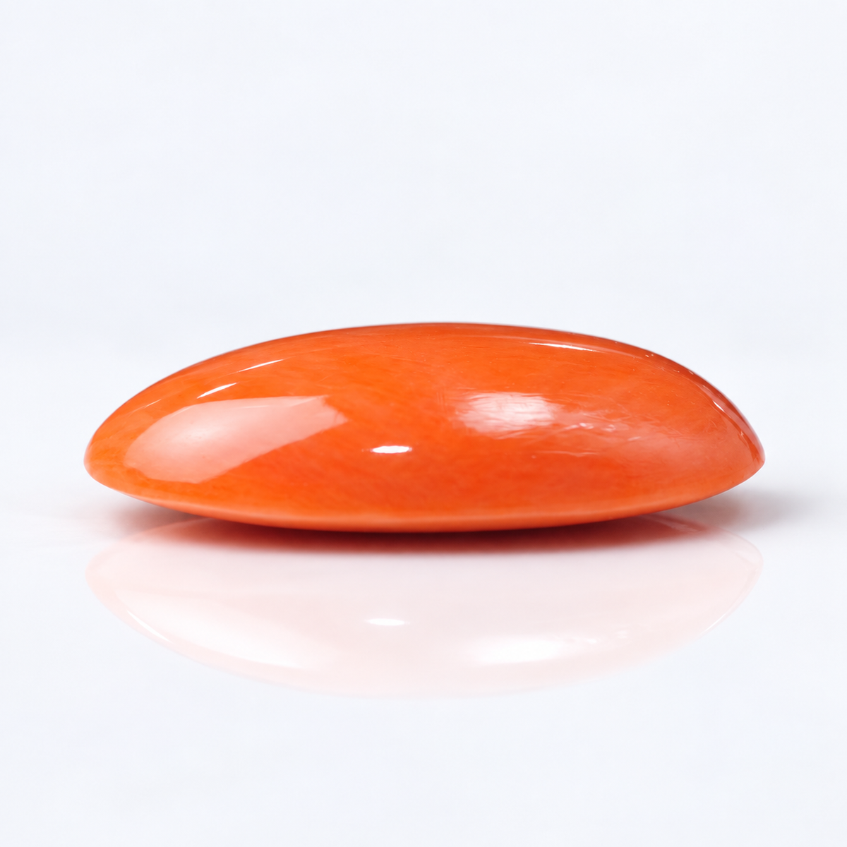 sheet:Sep_24_2026_05_24_56_PM.png?v=1790667351