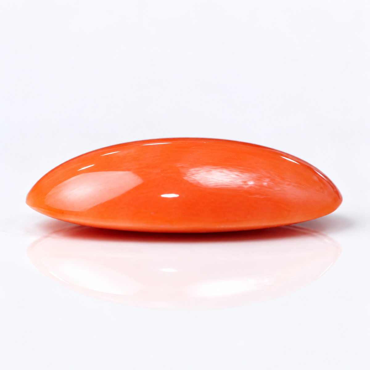 sheet:Sep_24_2026_05_28_59_PM.png?v=1790667372