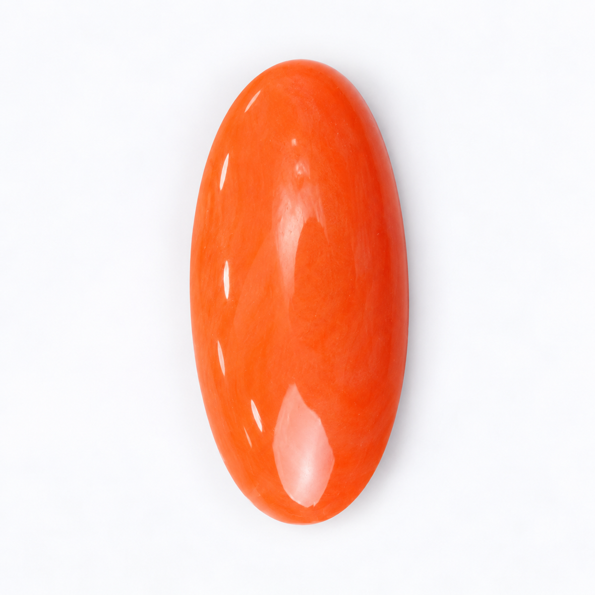 sheet:Sep_24_2026_05_34_03_PM.png?v=1790667370