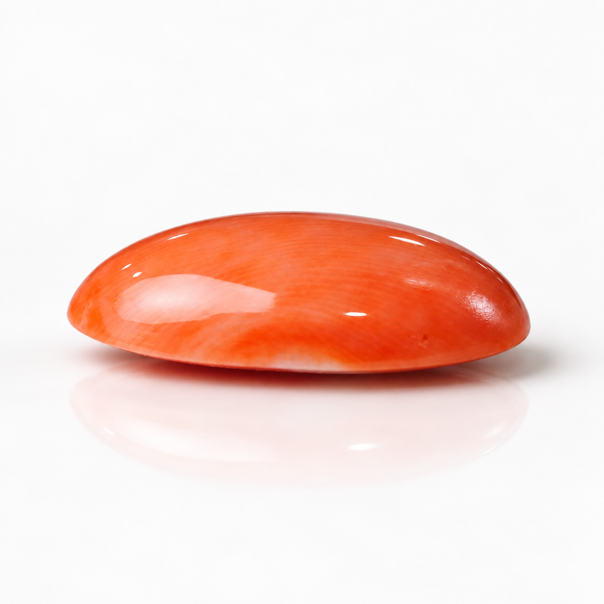 sheet:p_24_2026_06_13_17_PM-1.png?v=1790667671
