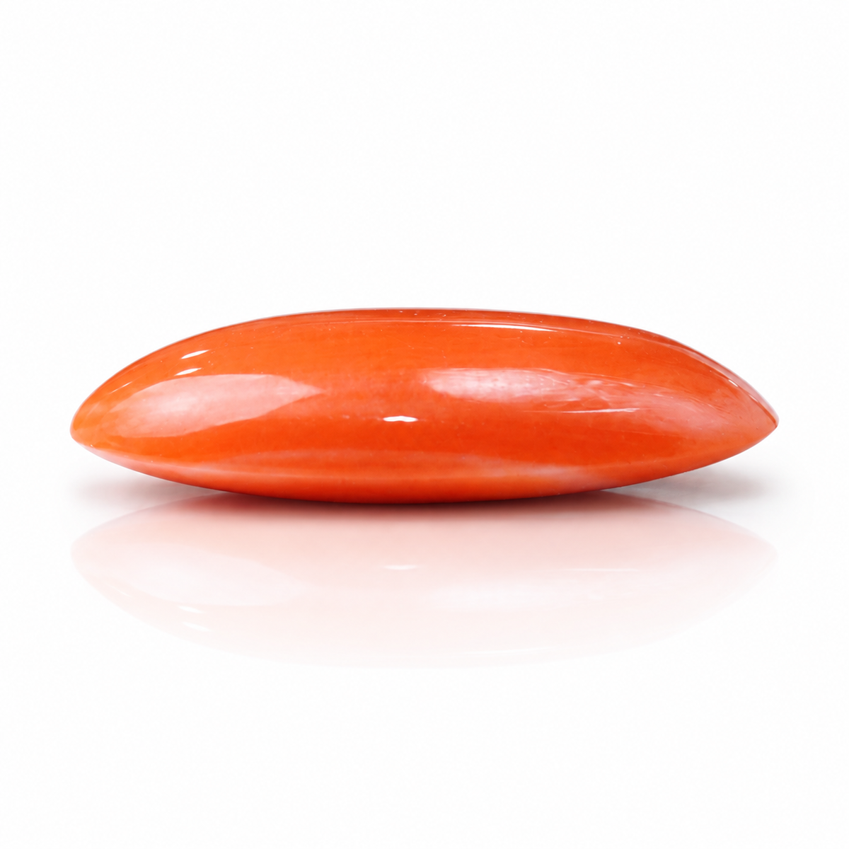 sheet:Sep_24_2026_06_24_54_PM.png?v=1790667404