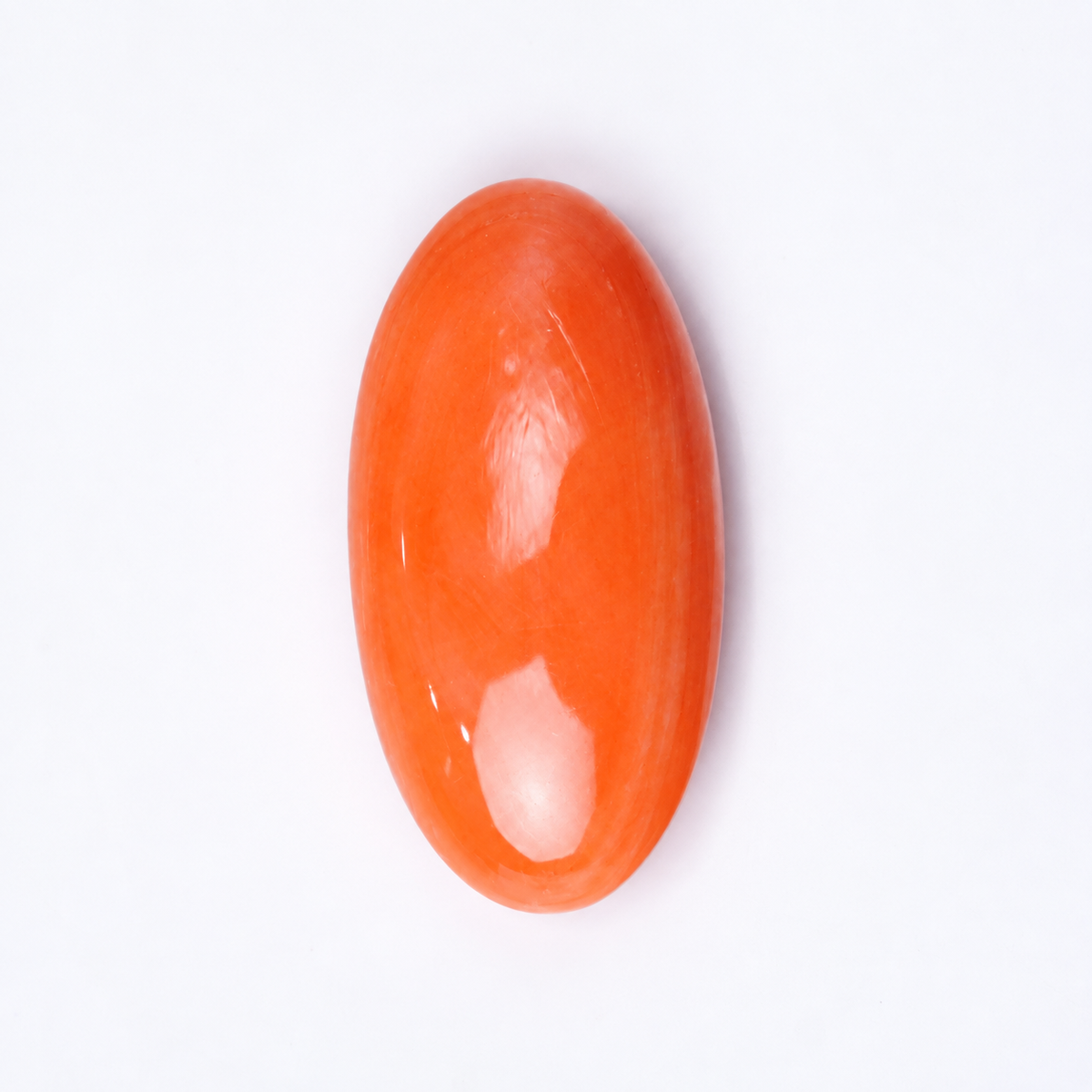 sheet:Sep_24_2026_06_25_43_PM.png?v=1790667399