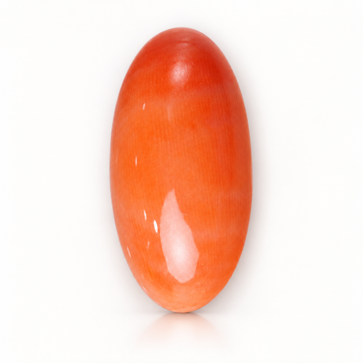 sheet:p_24_2026_06_28_42_PM-2.png?v=1790667650
