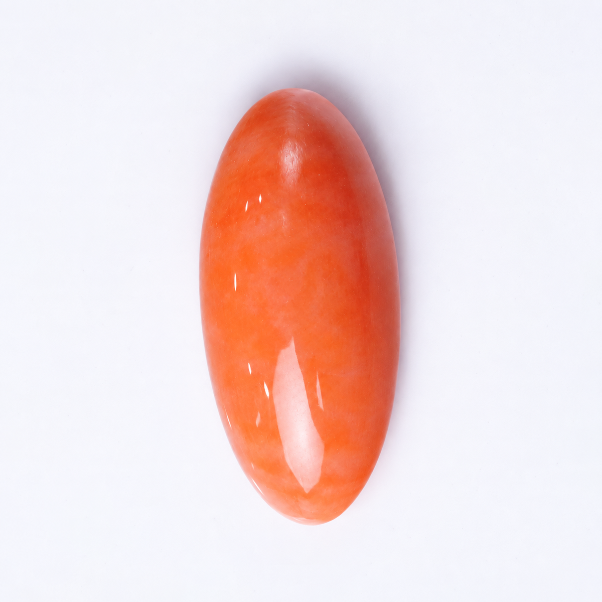 sheet:Sep_24_2026_06_46_33_PM.png?v=1790667485