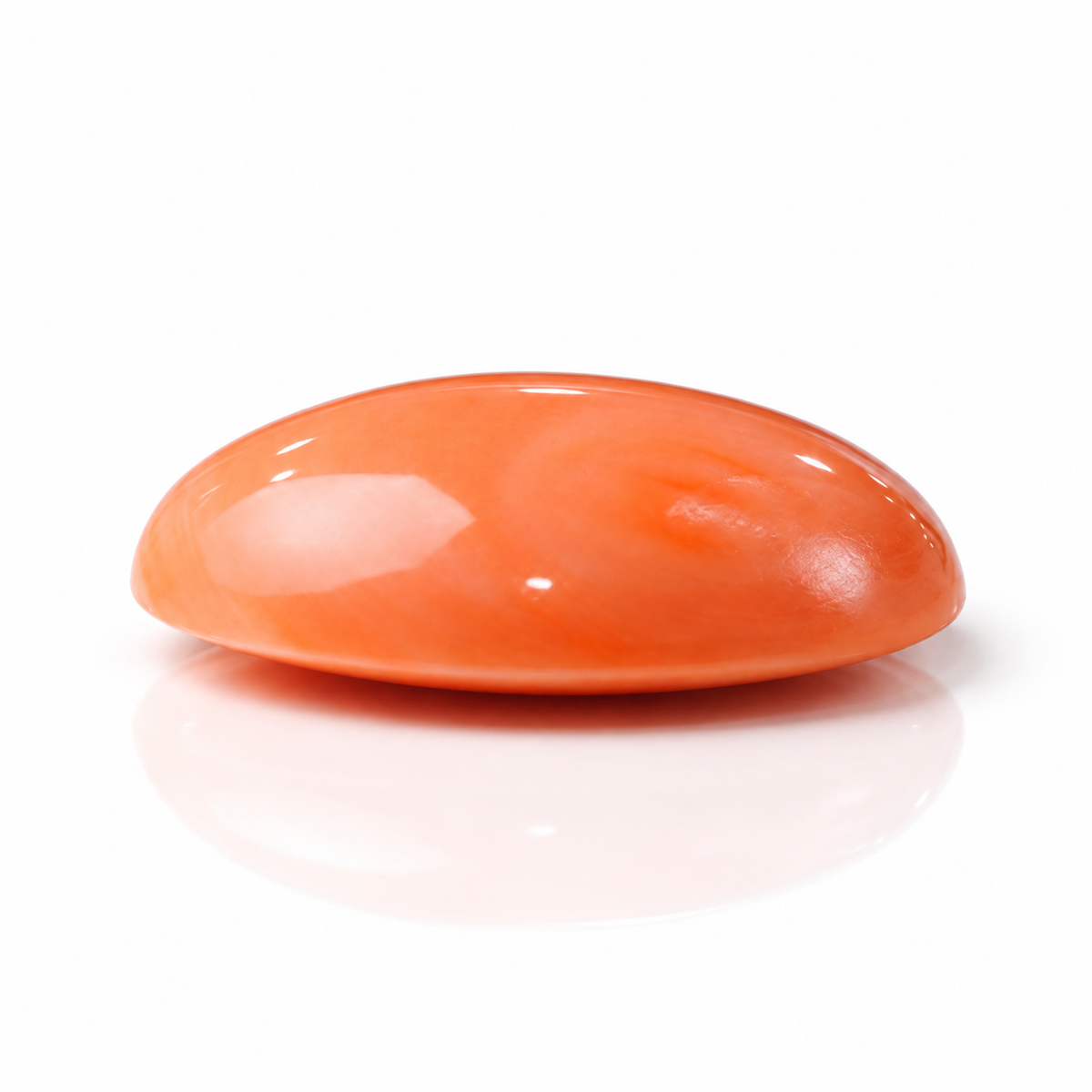 sheet:p_24_2026_06_52_43_PM_1.png?v=1790667504