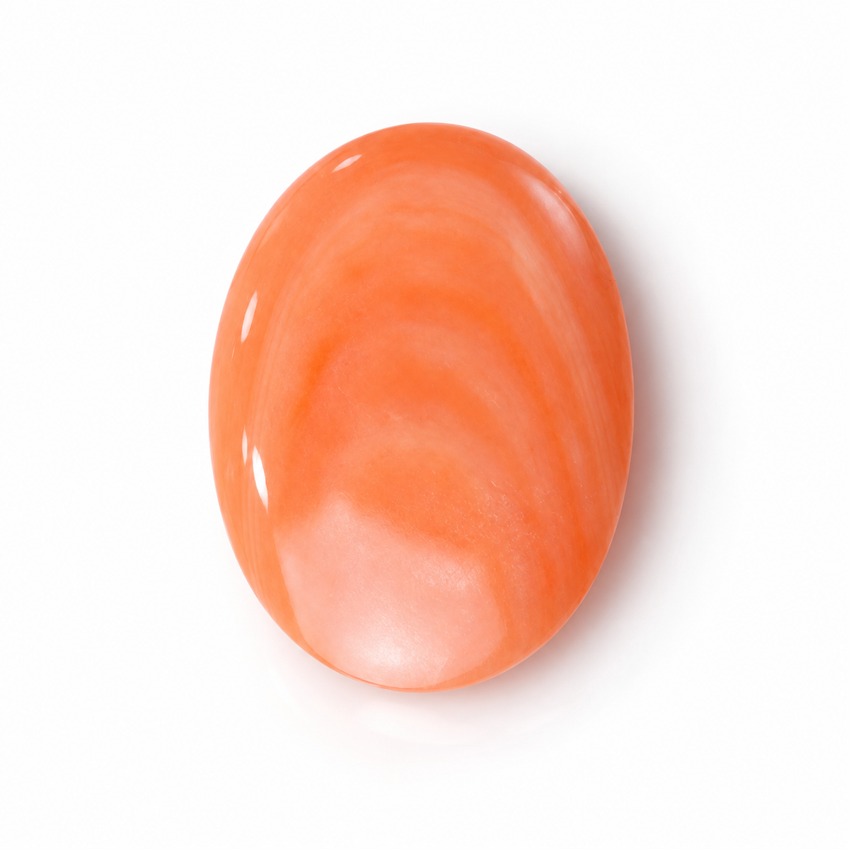 sheet:p_24_2026_06_52_44_PM_3.png?v=1790667502